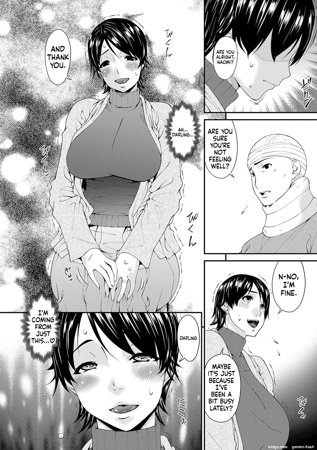 Pagina 69