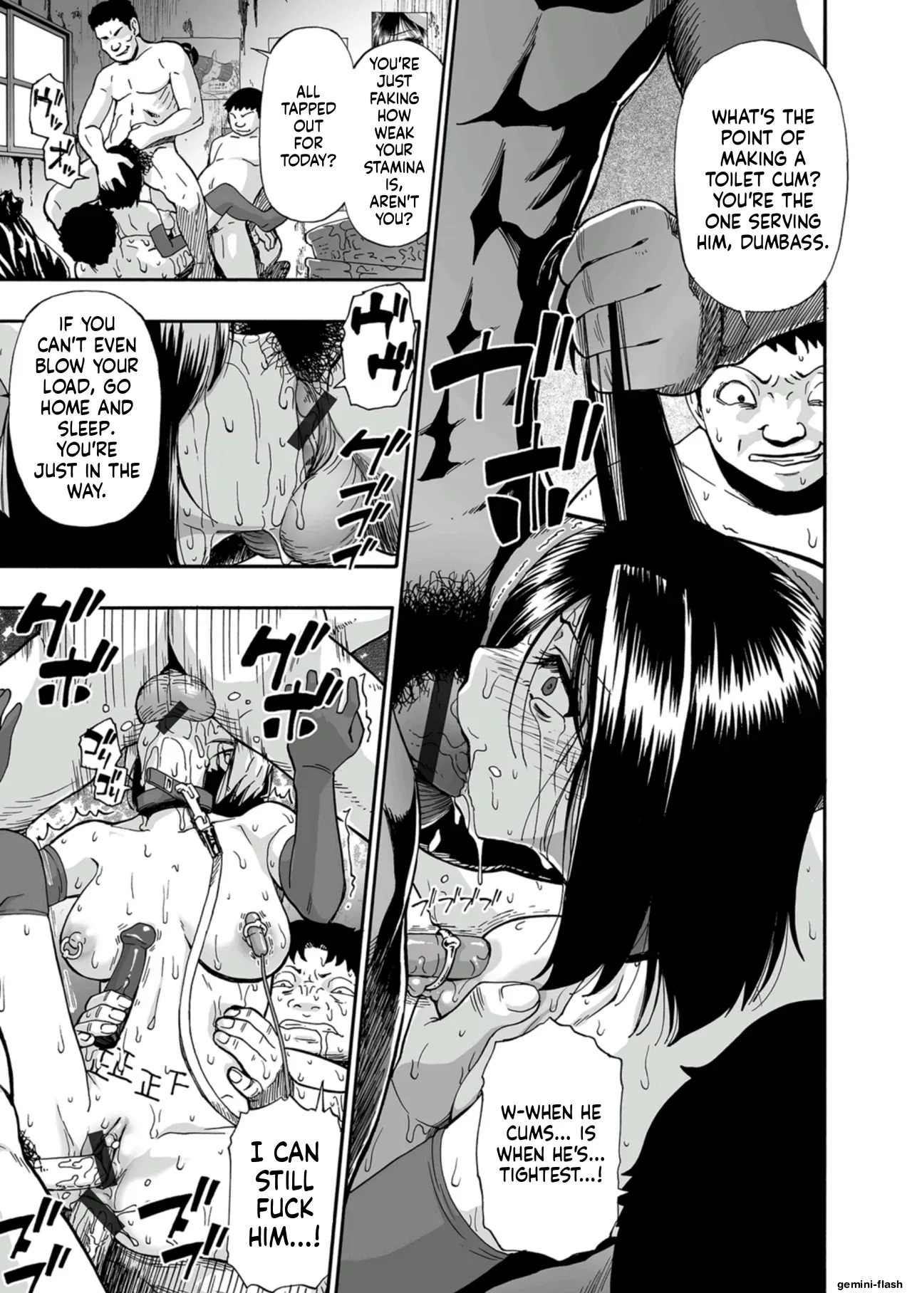 Pagina 69