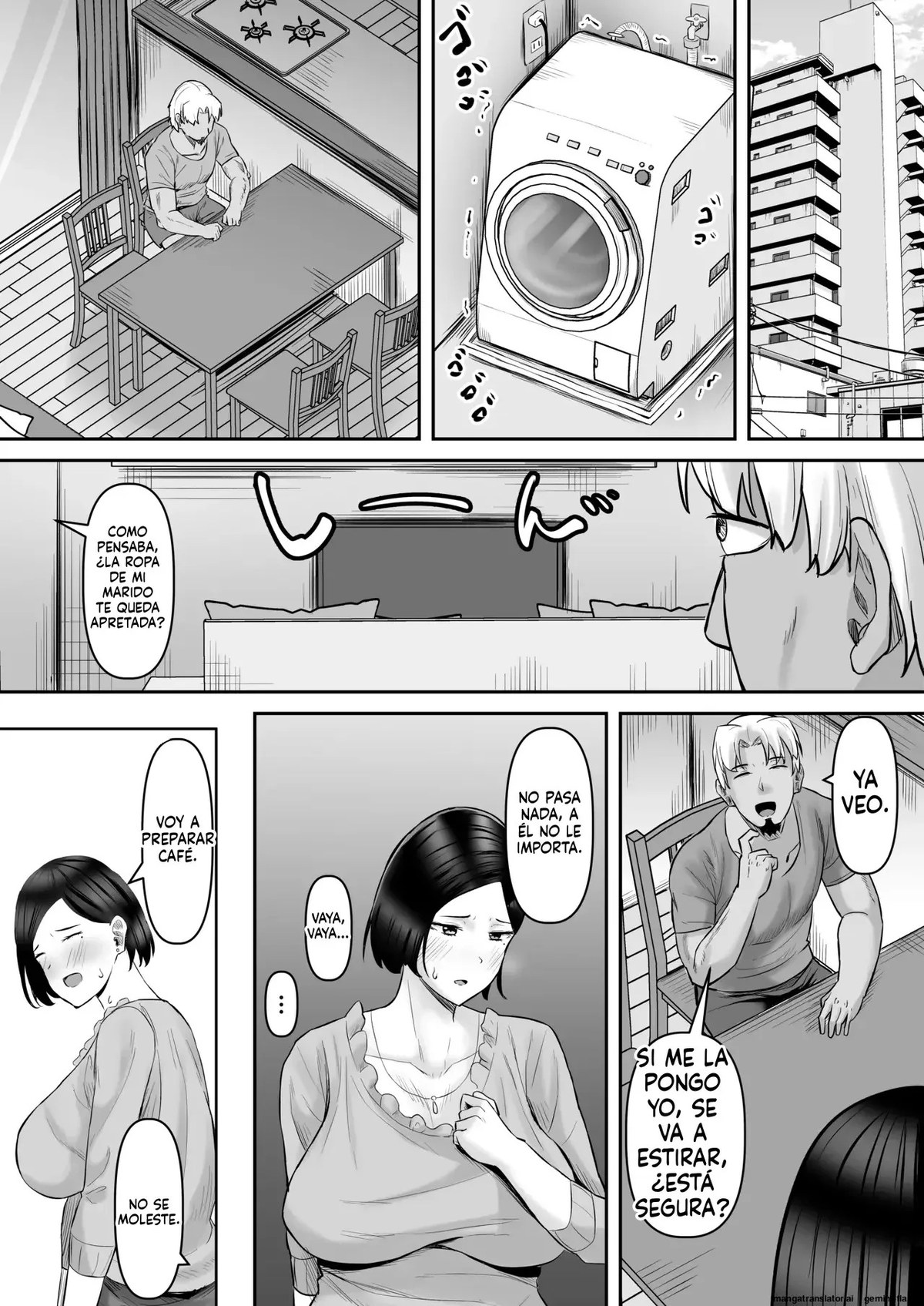 Pagina 6