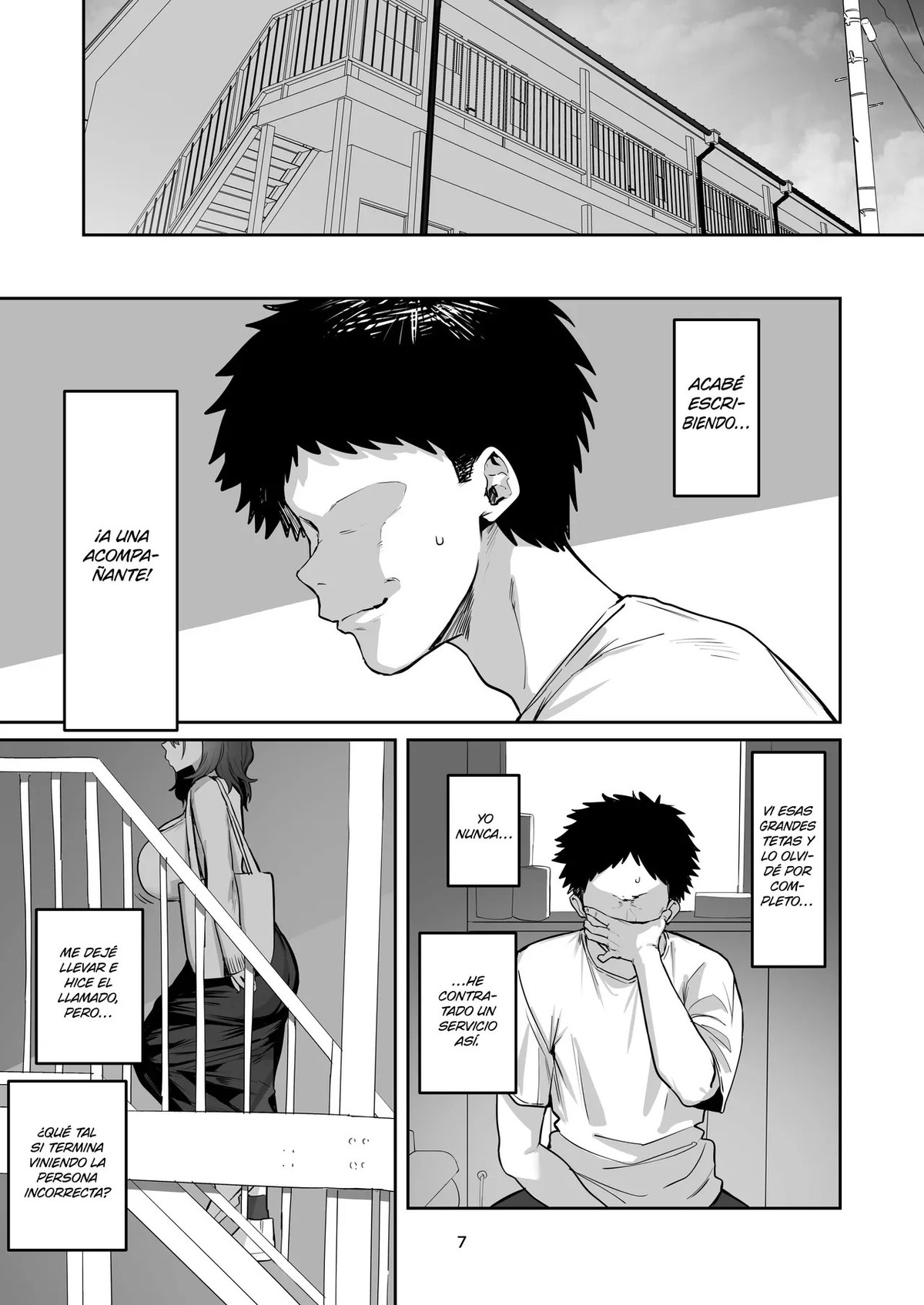 Pagina 6