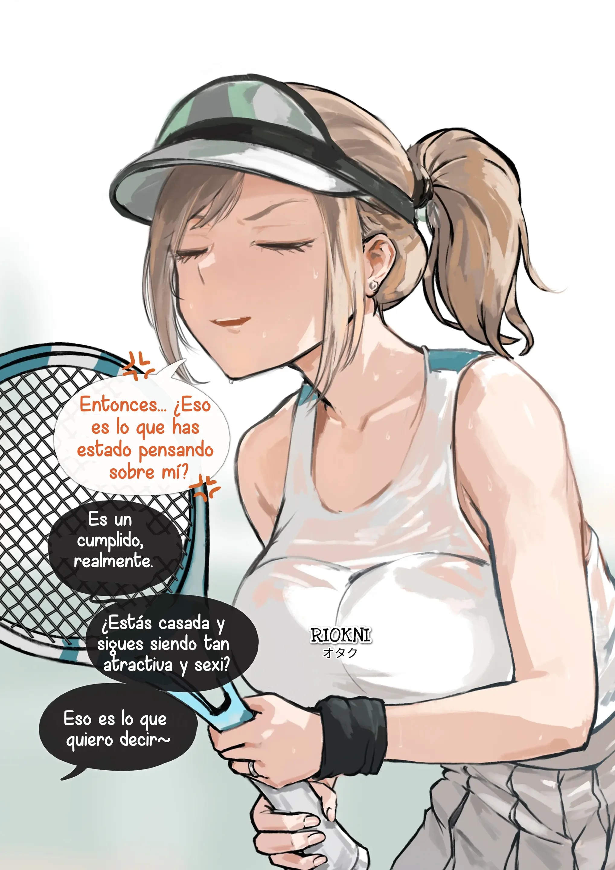 Pagina 6