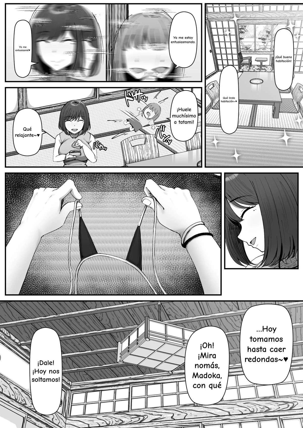 Pagina 6