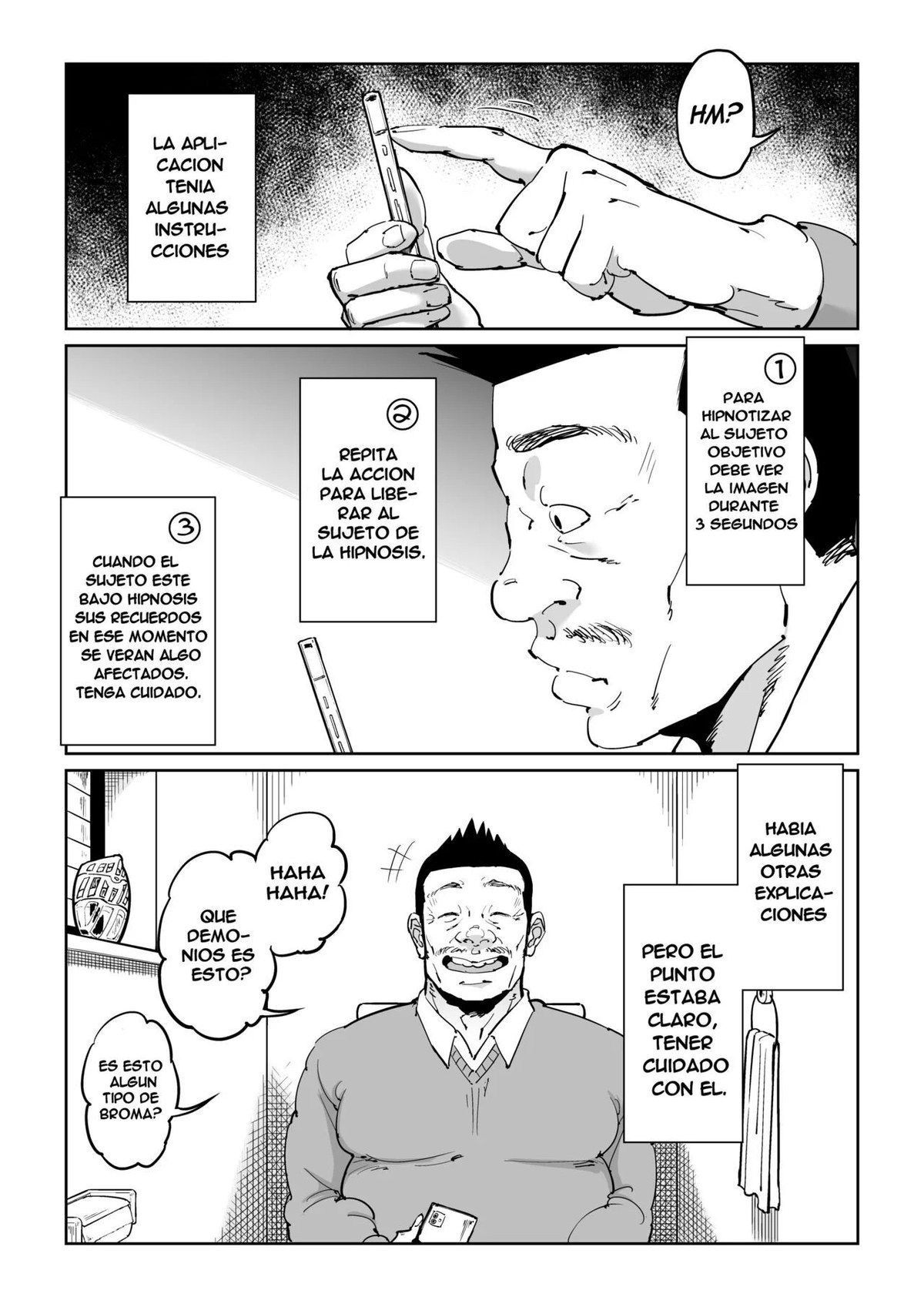 Pagina 6