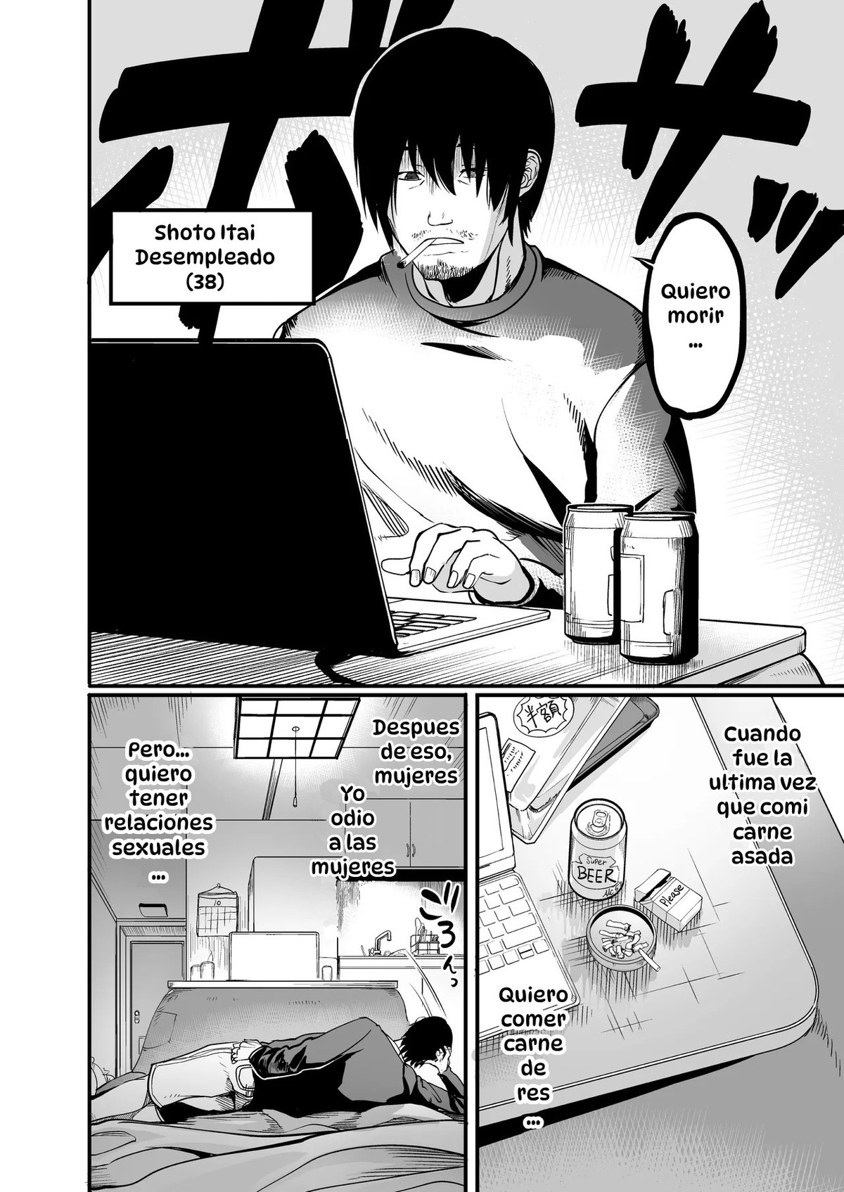 Pagina 6