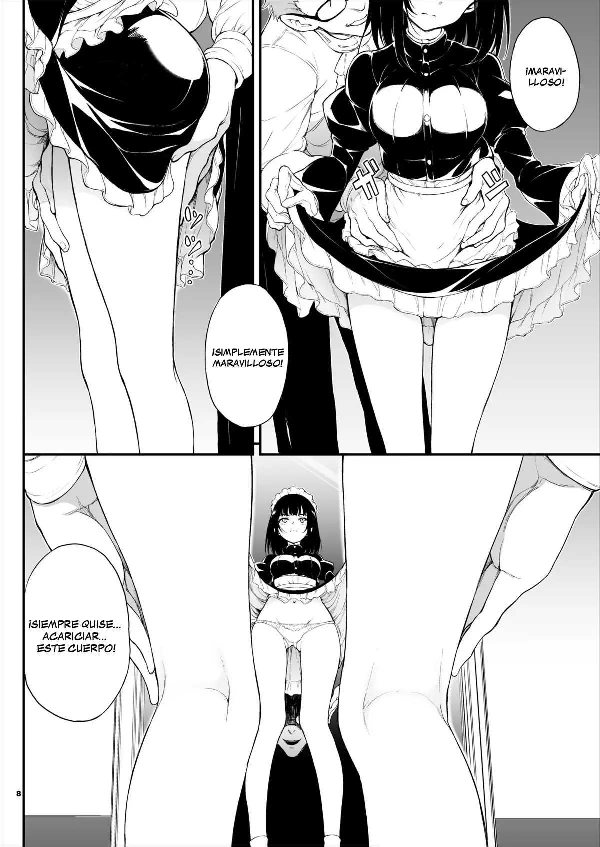 Pagina 6