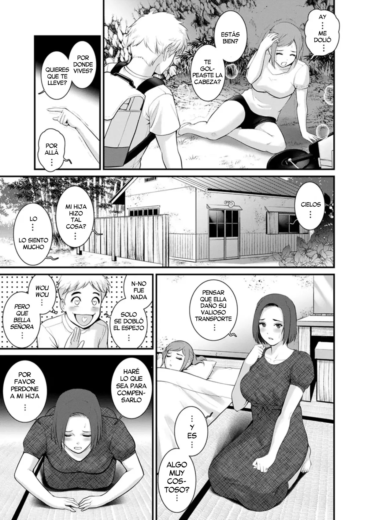 Pagina 71