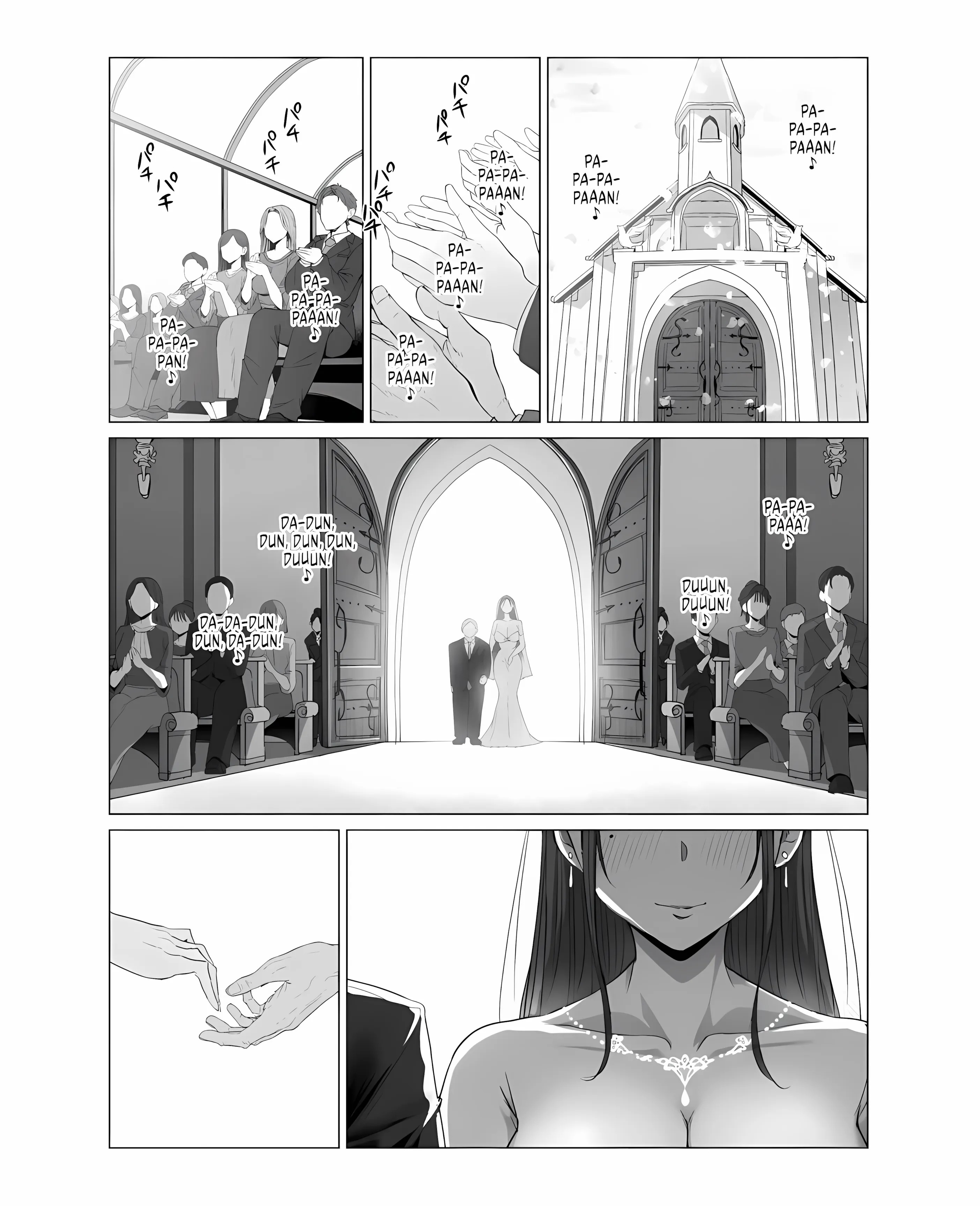 Pagina 17