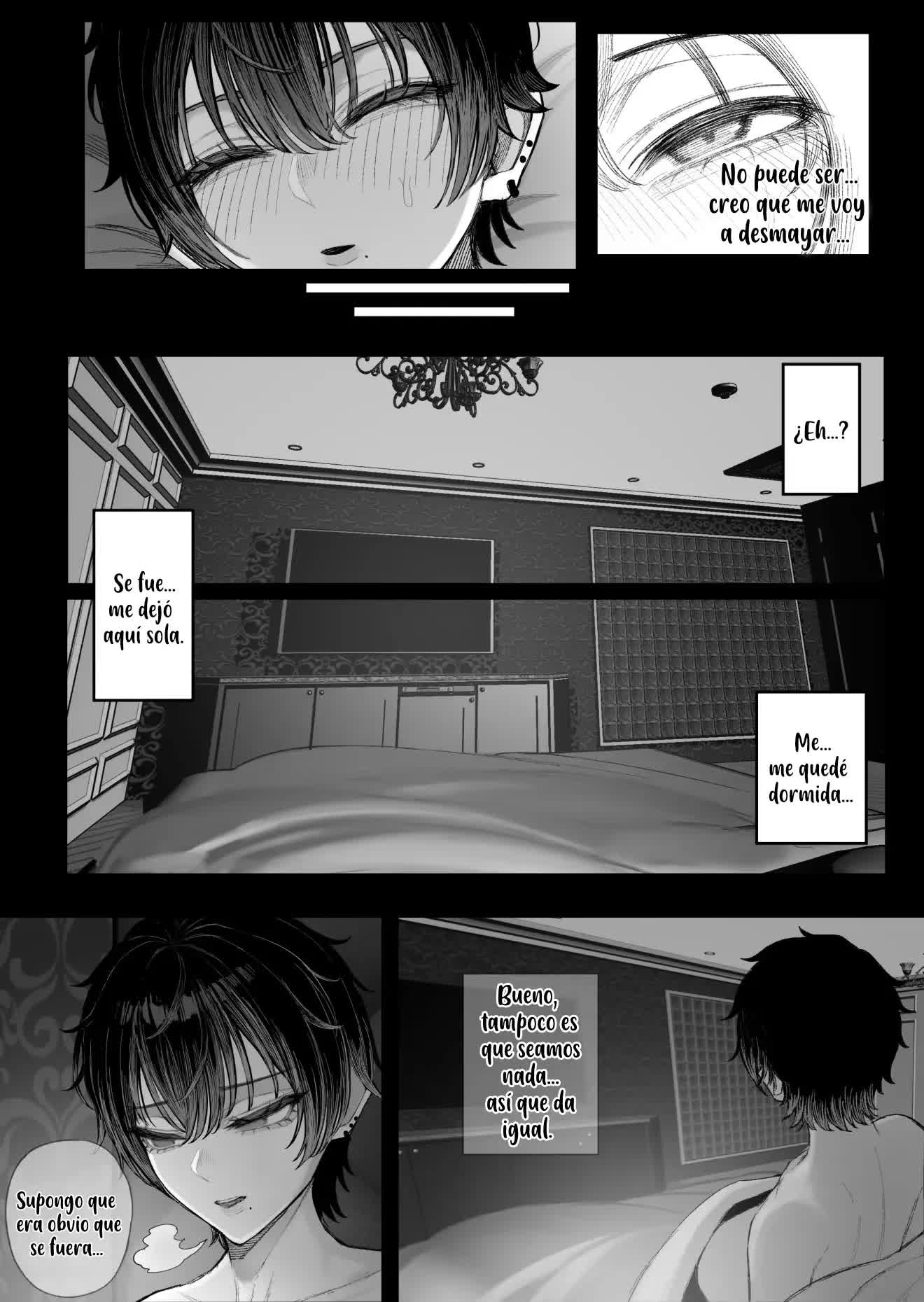 Pagina 72
