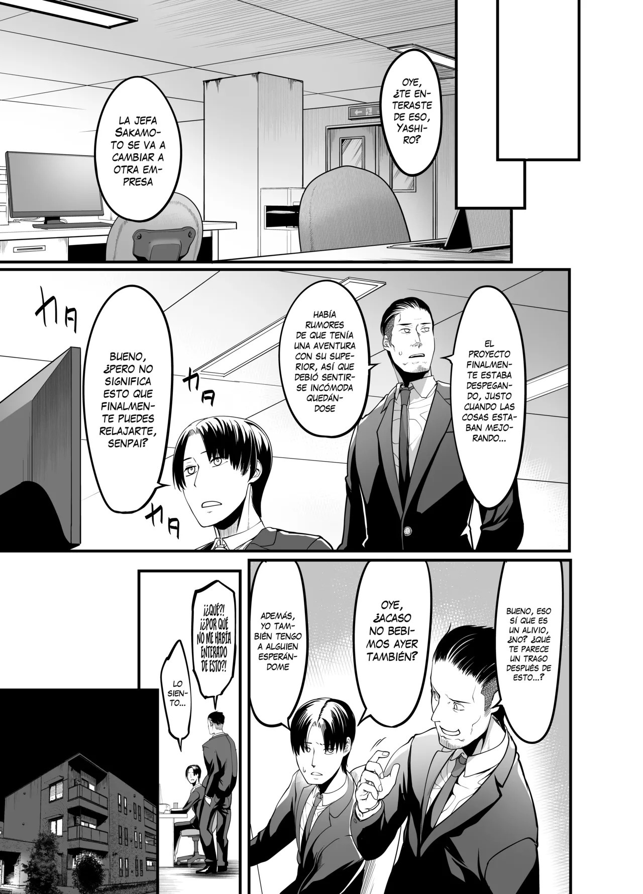 Pagina 10