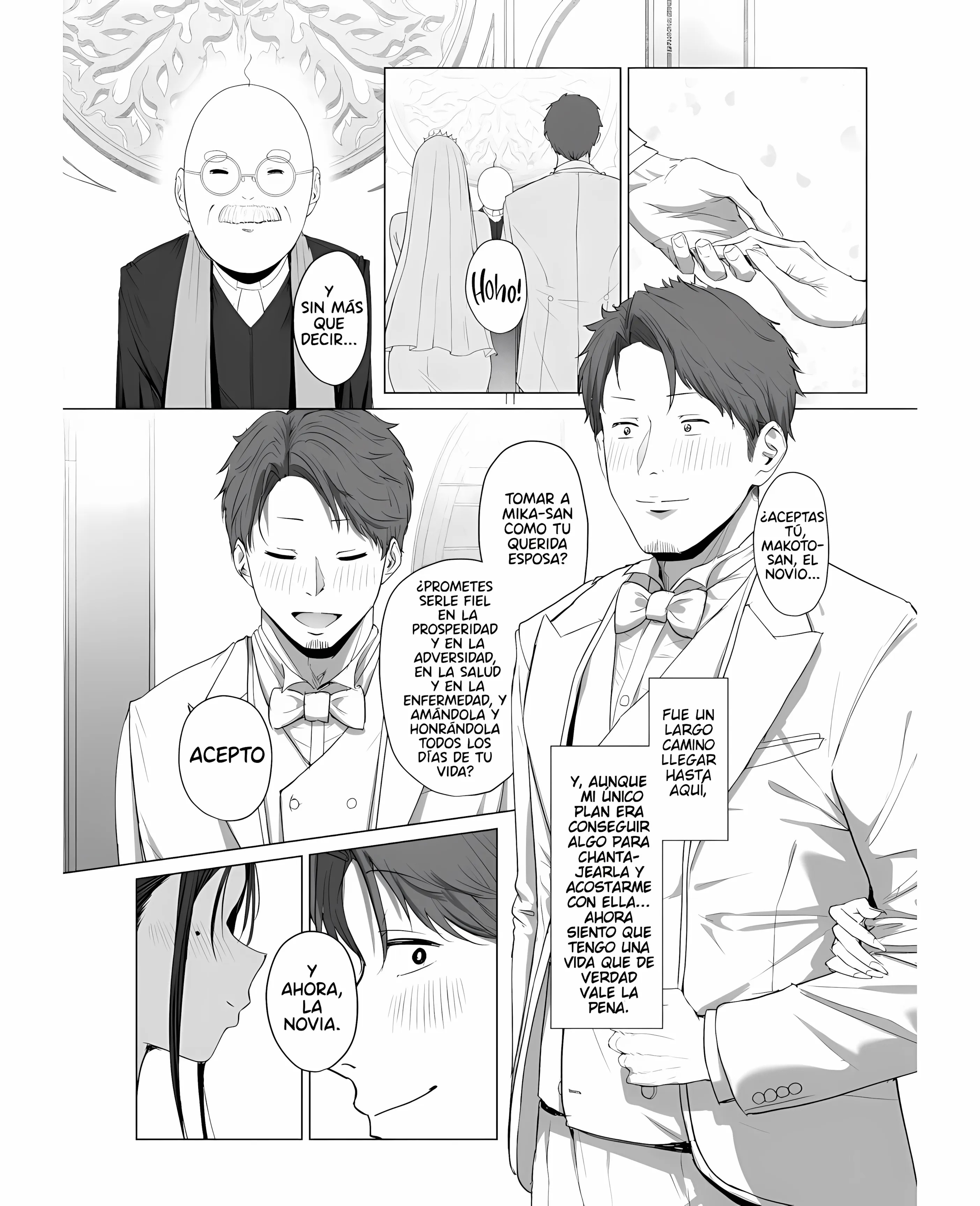 Pagina 18