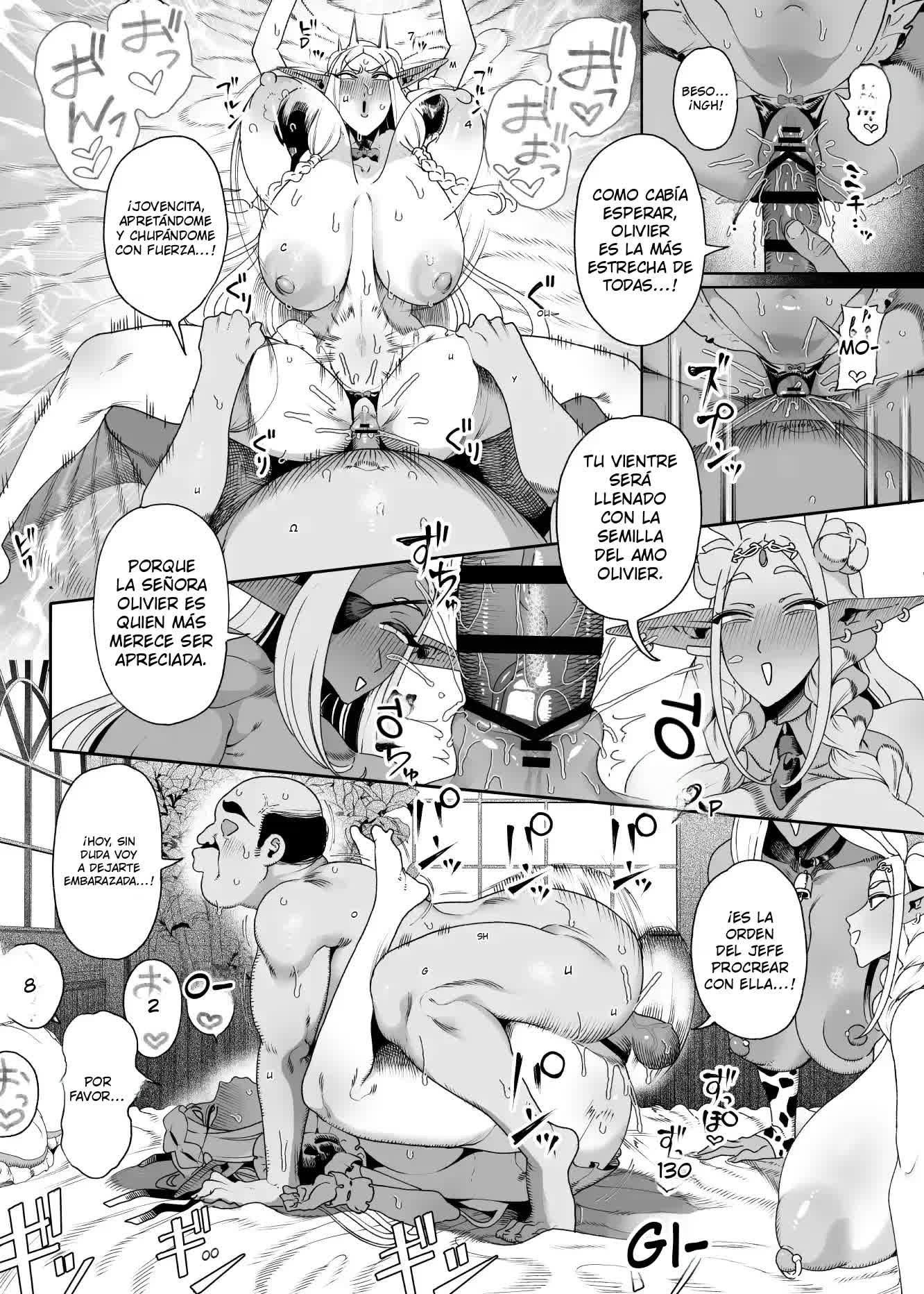 Pagina 73