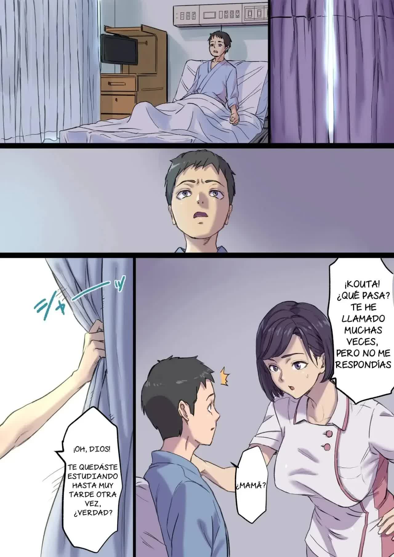 Pagina 73