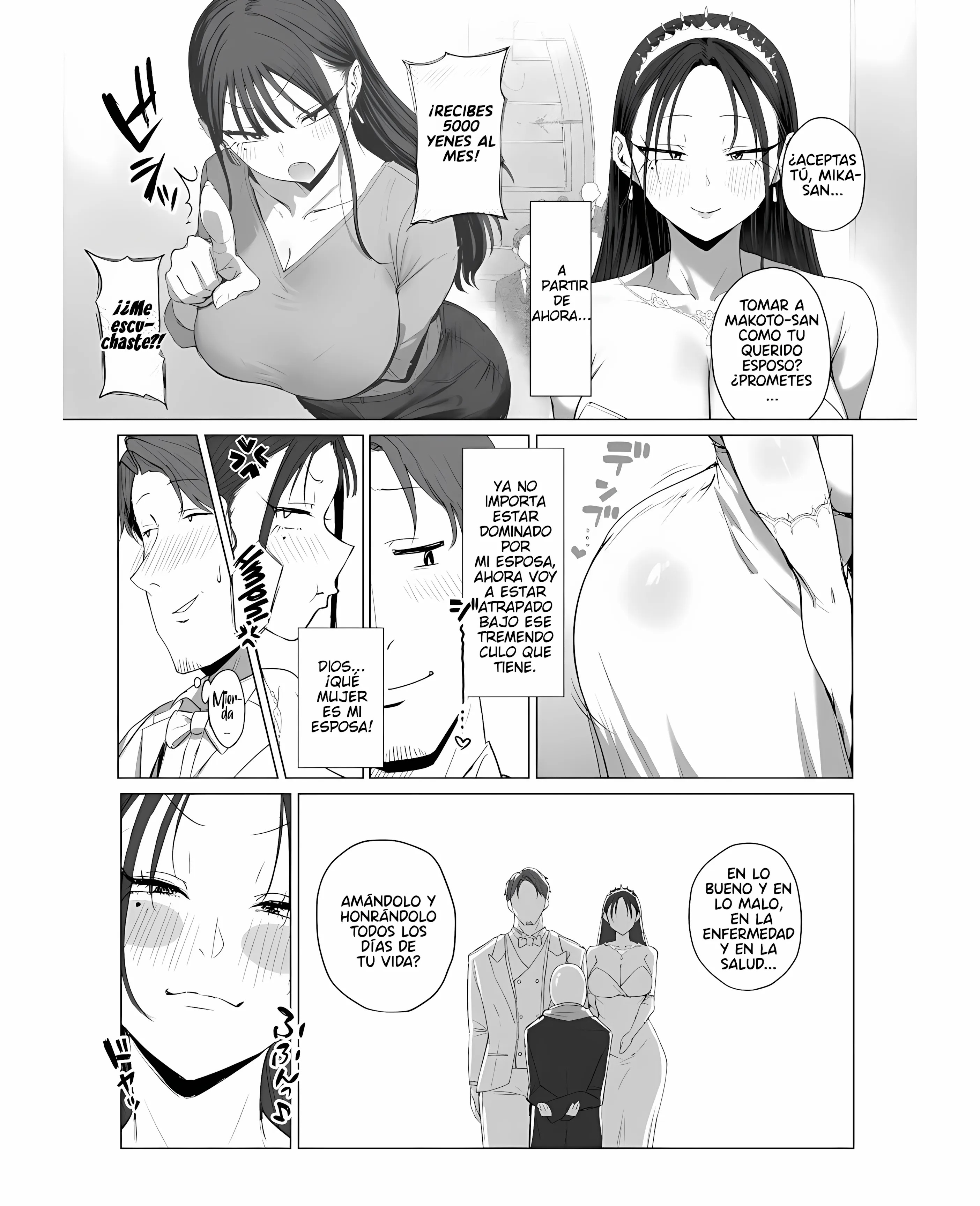 Pagina 19