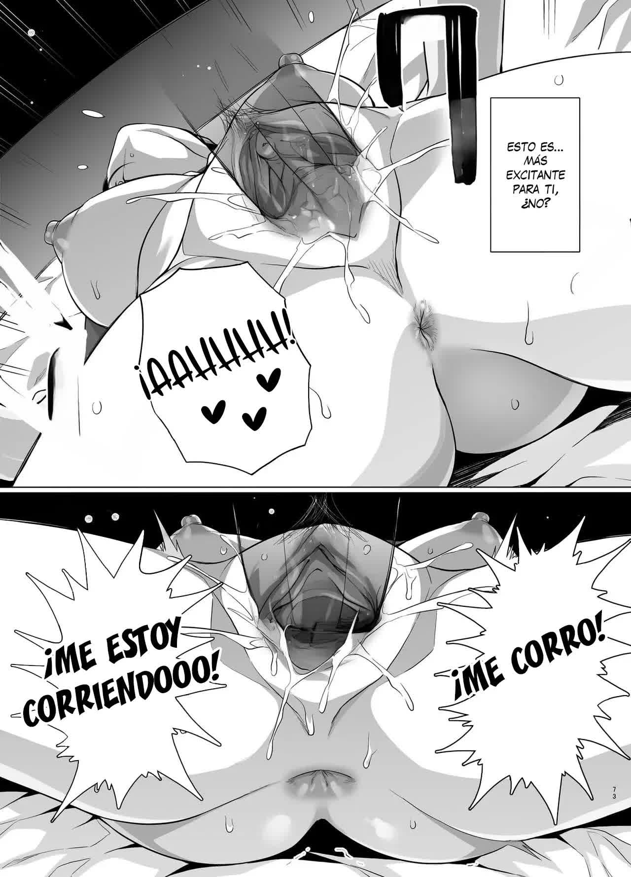 Pagina 76