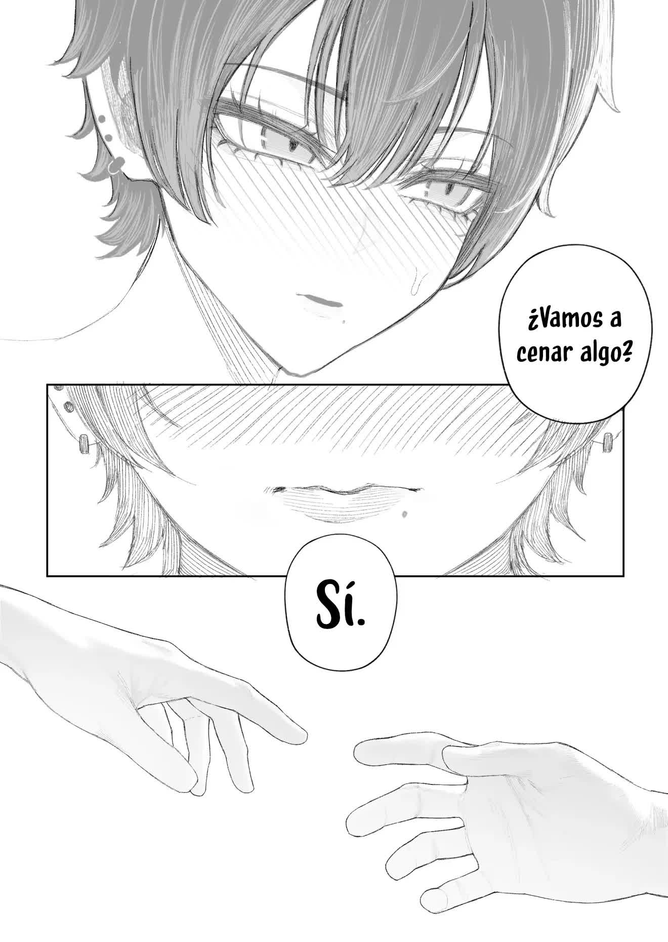 Pagina 76