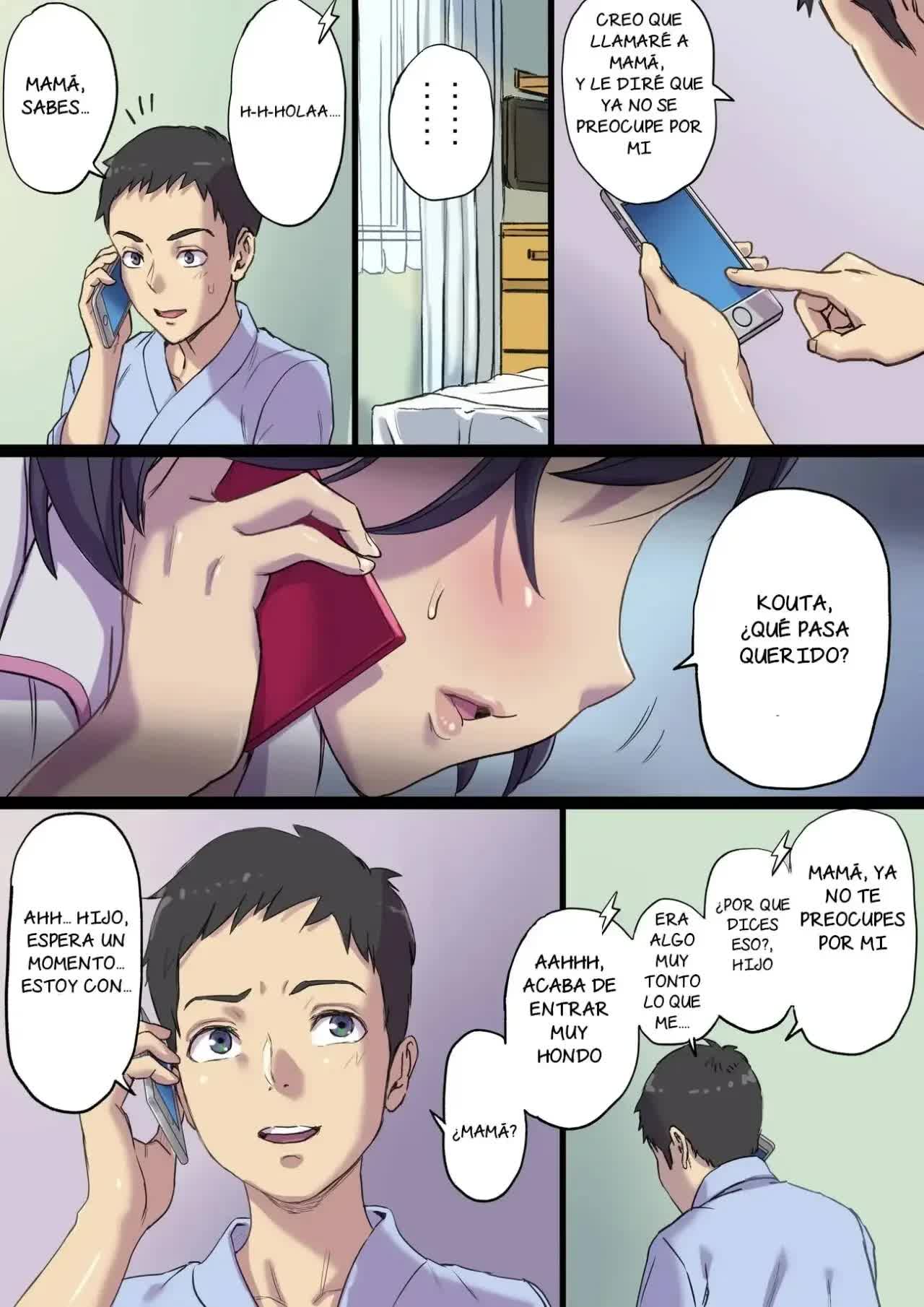 Pagina 76