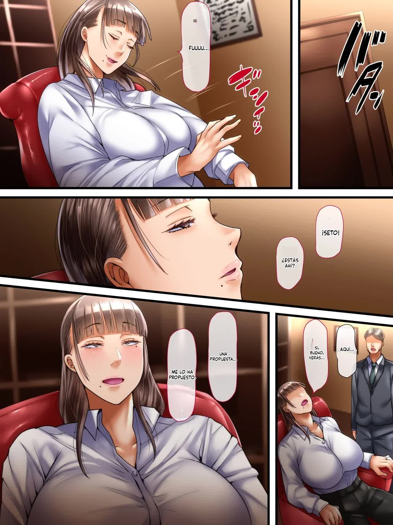 Pagina 77