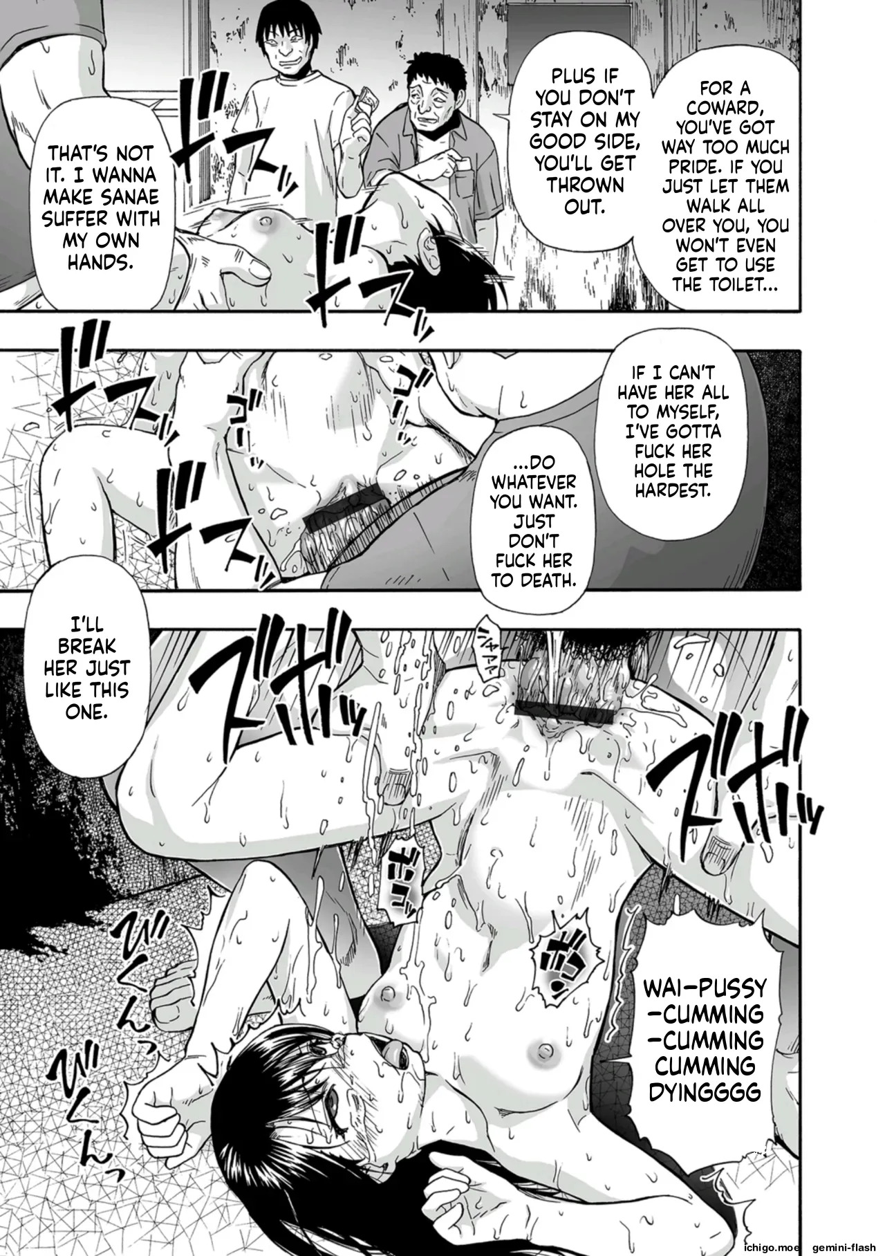 Pagina 77