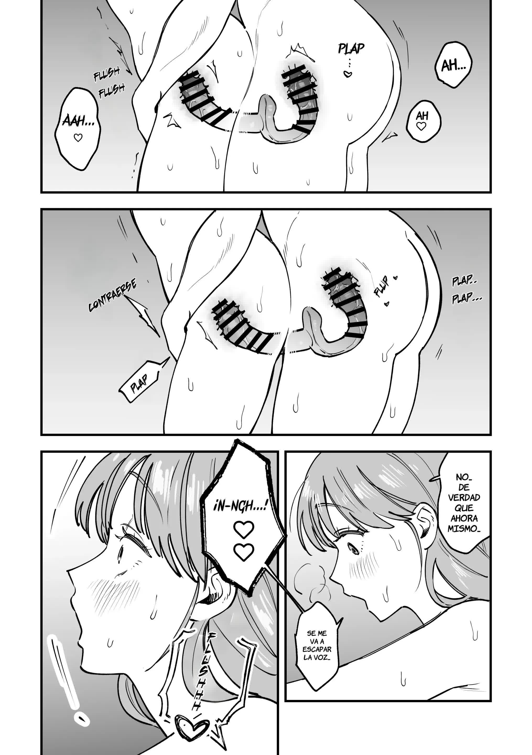Pagina 77