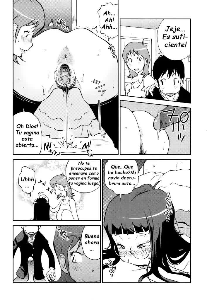 Pagina 78