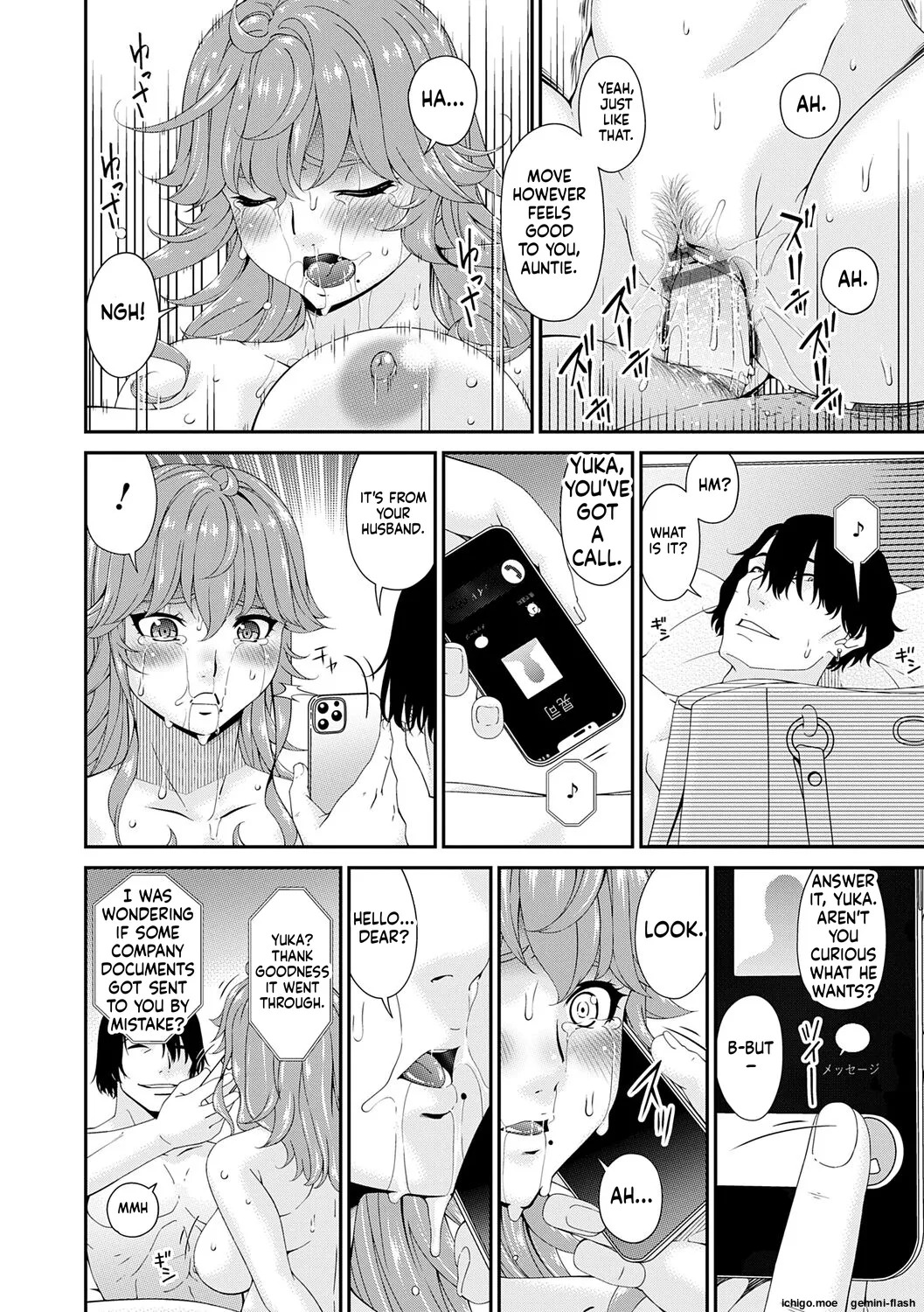 Pagina 78