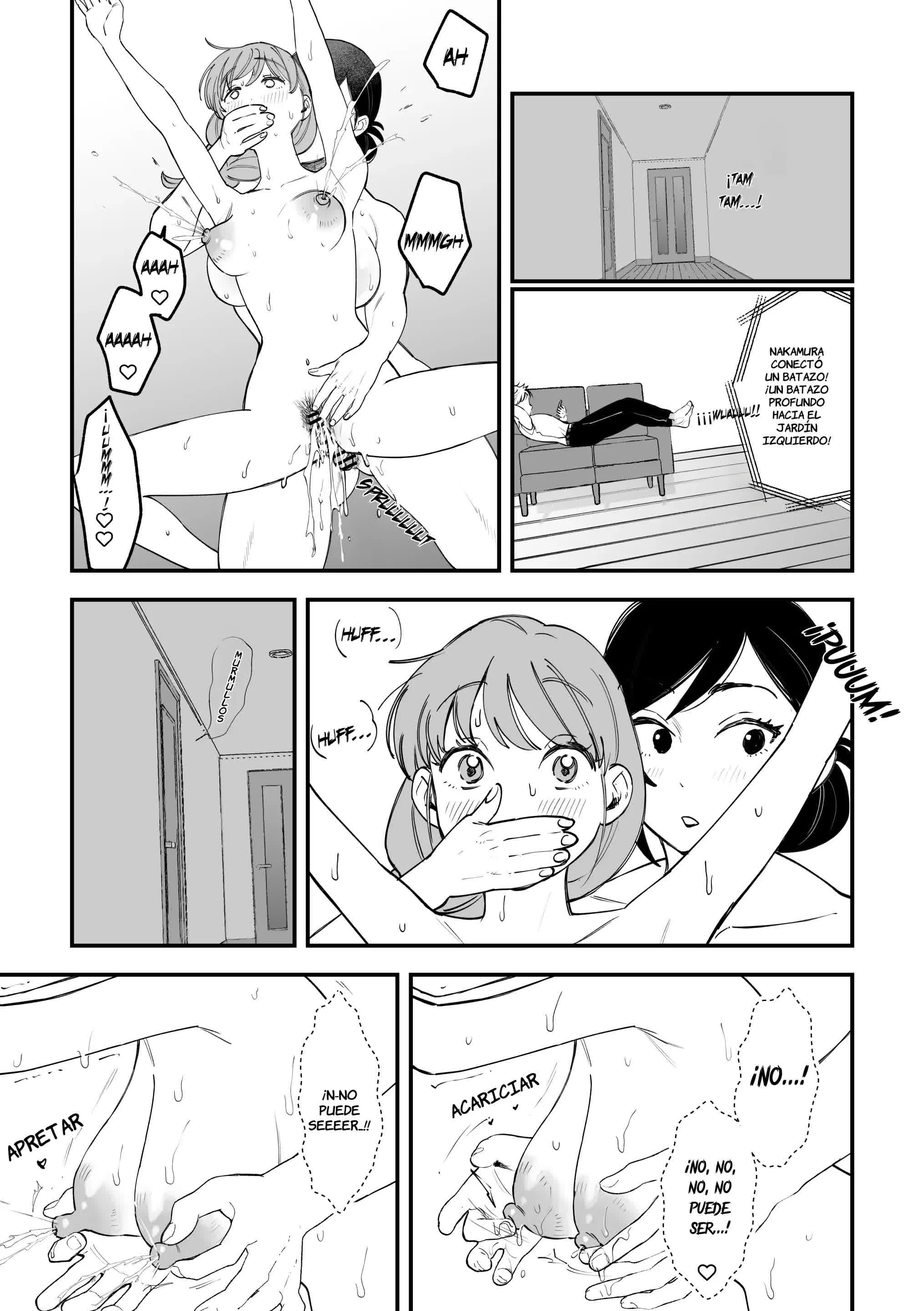 Pagina 79