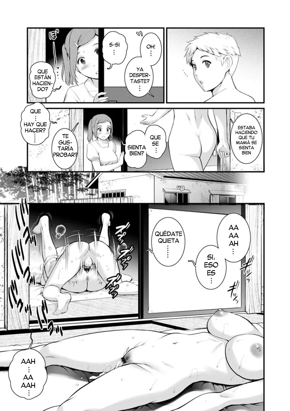 Pagina 79