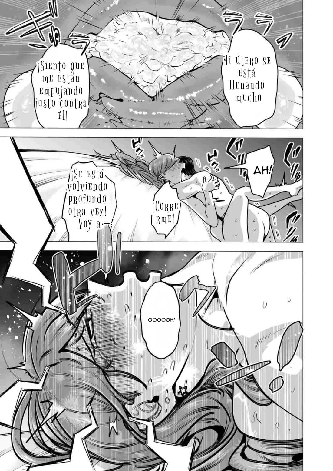 Pagina 79