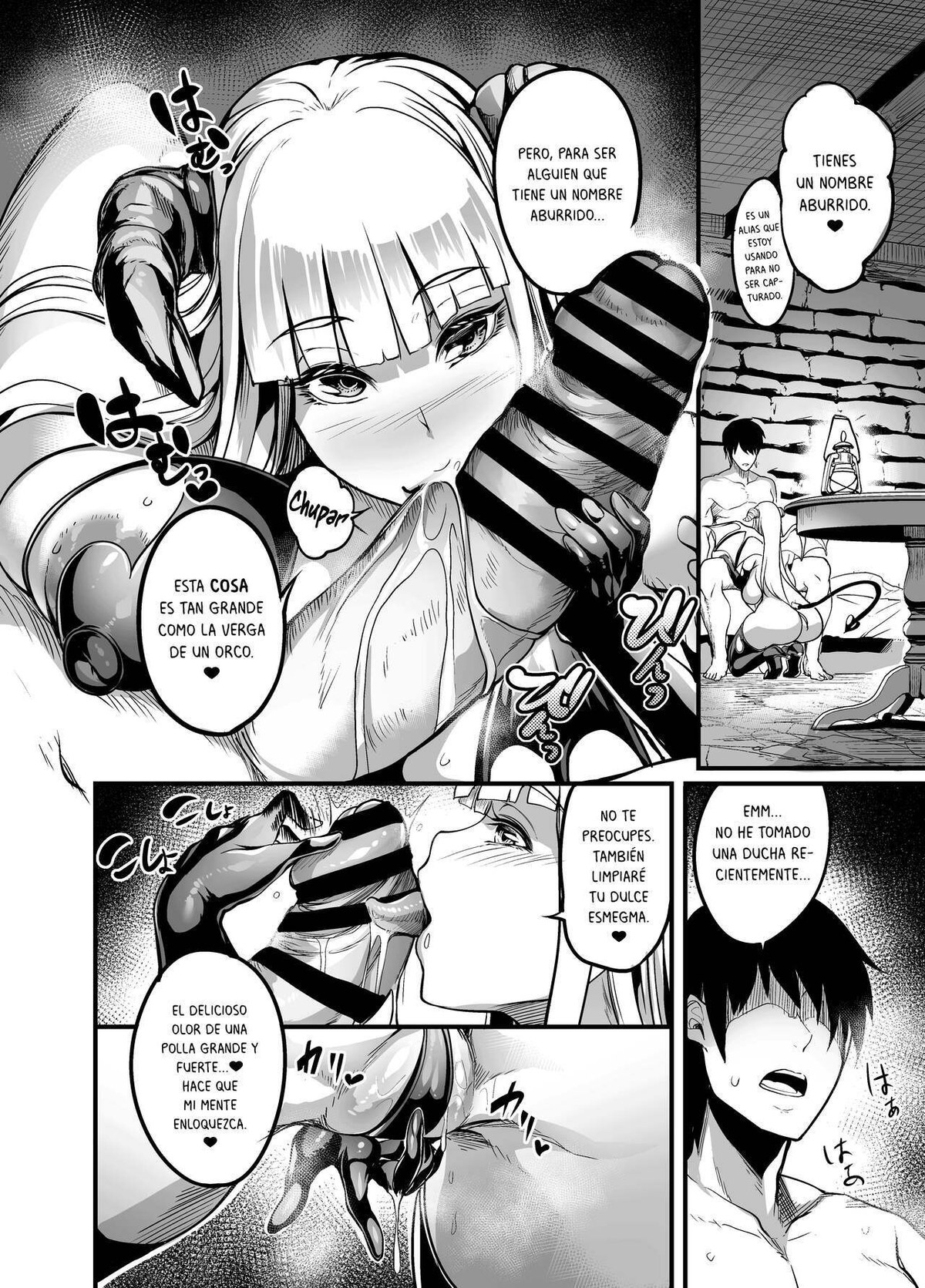 Pagina 7