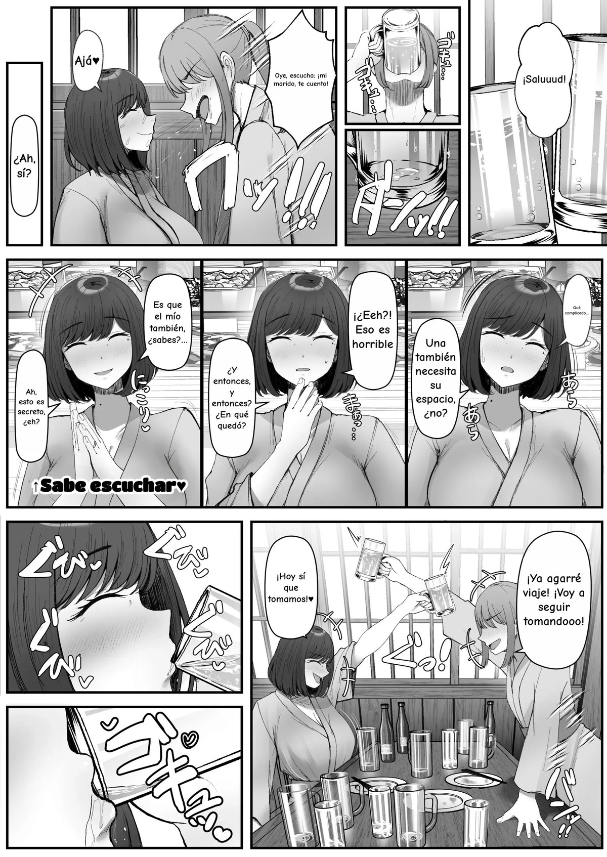 Pagina 7