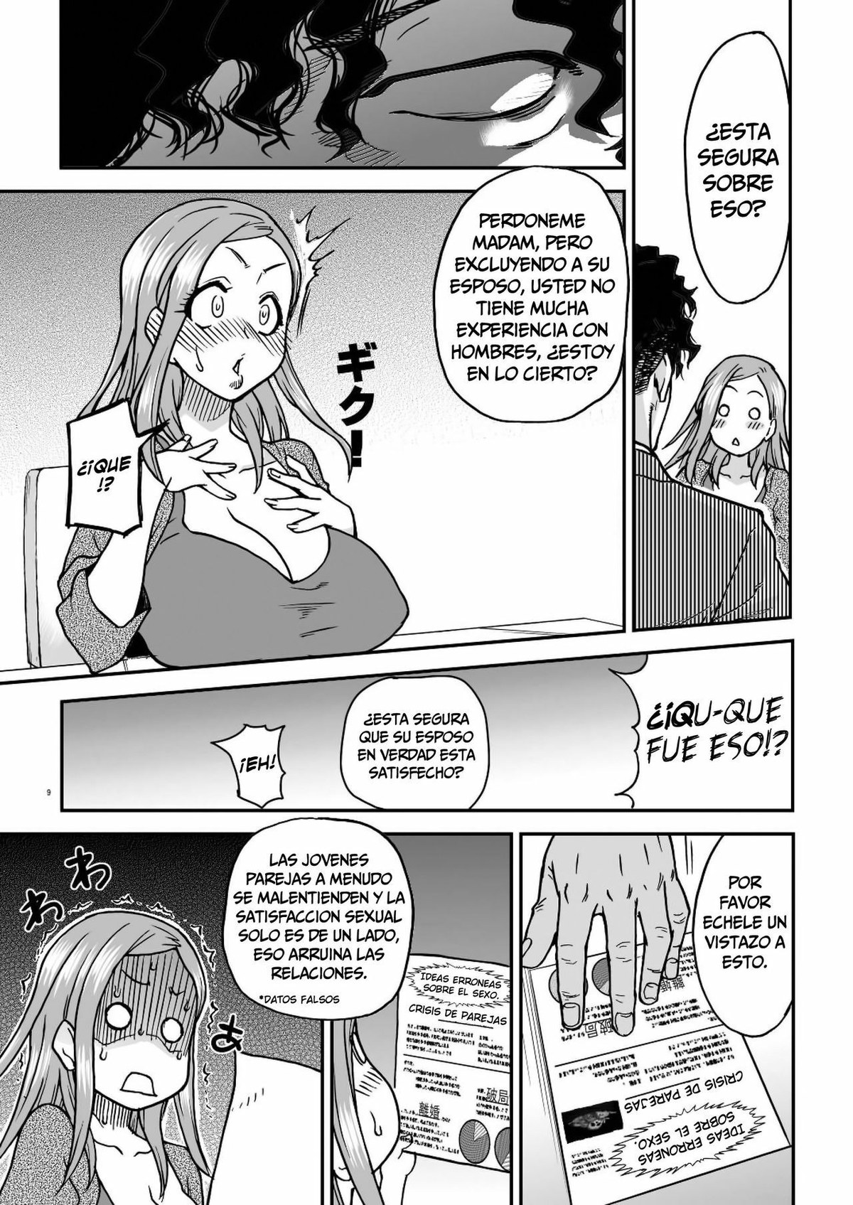 Pagina 7