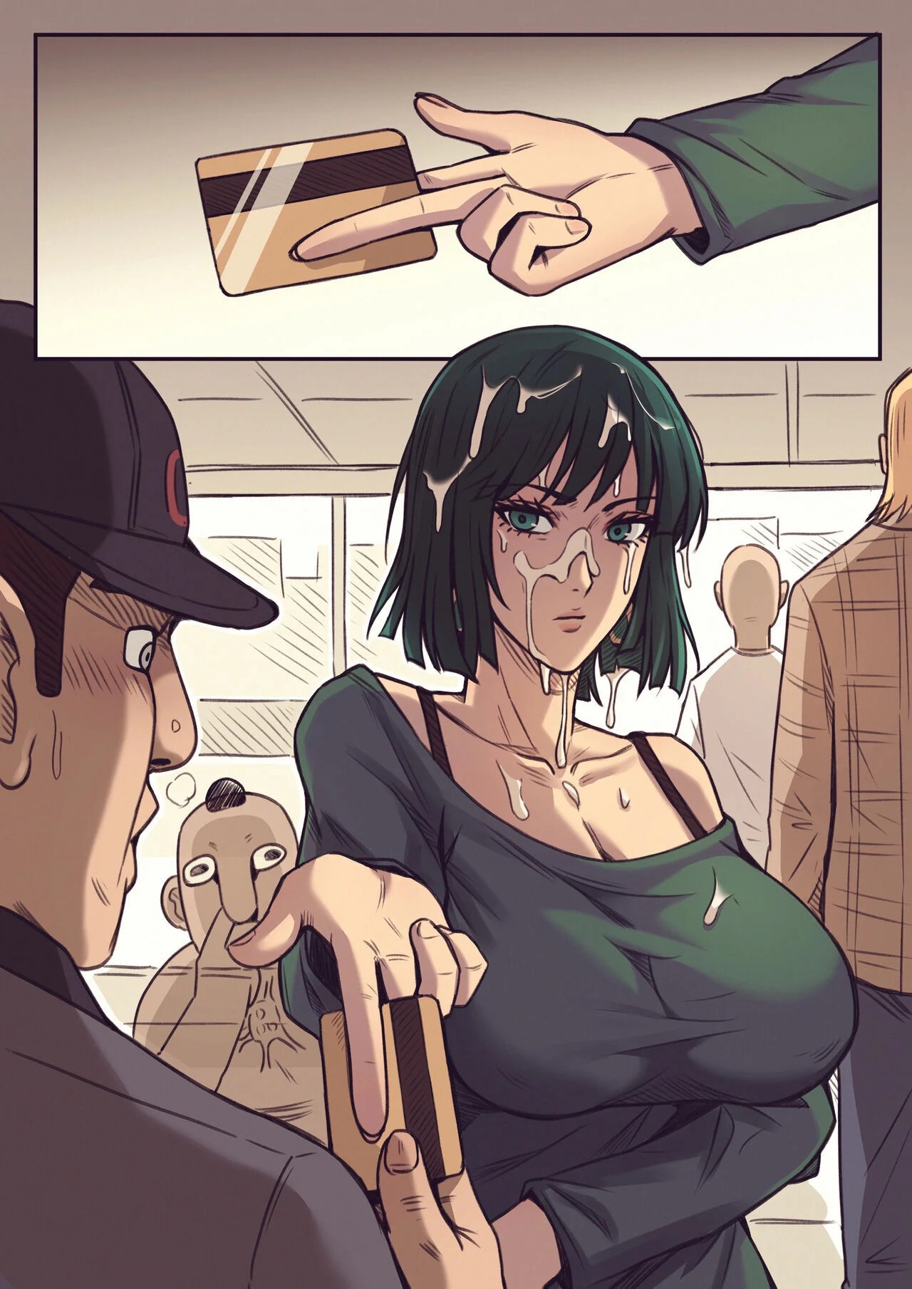 Pagina 7