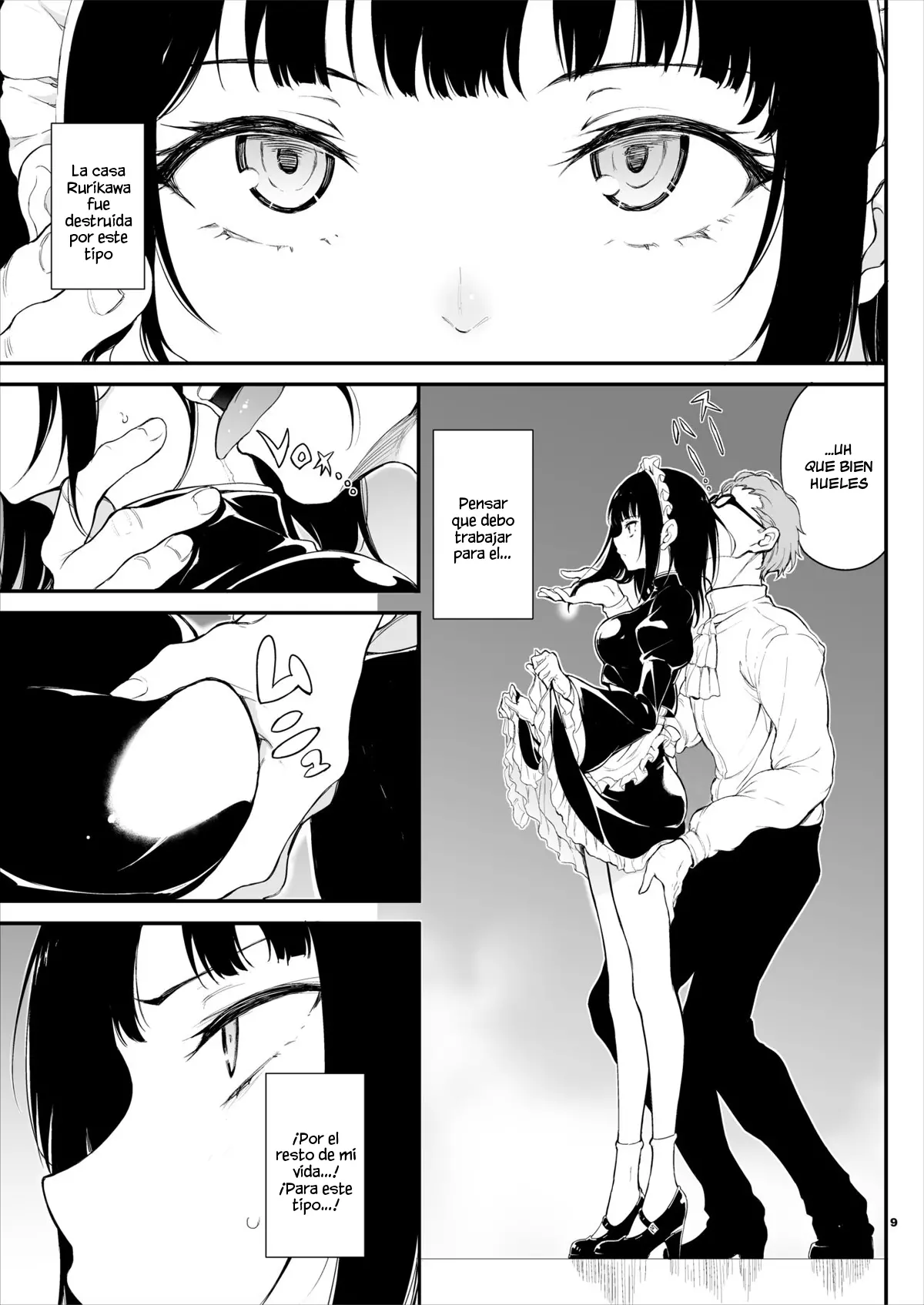 Pagina 7