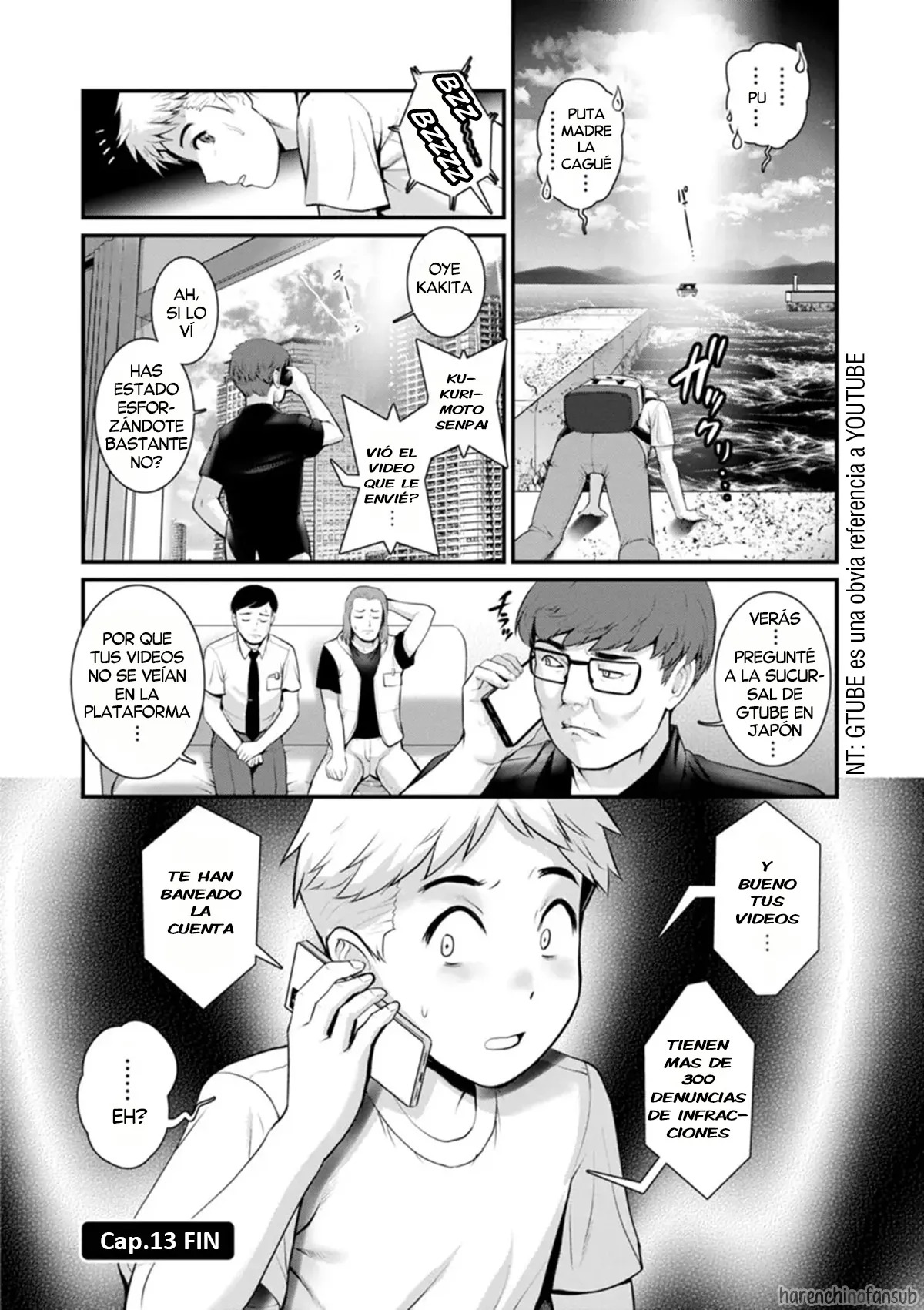 Pagina 82