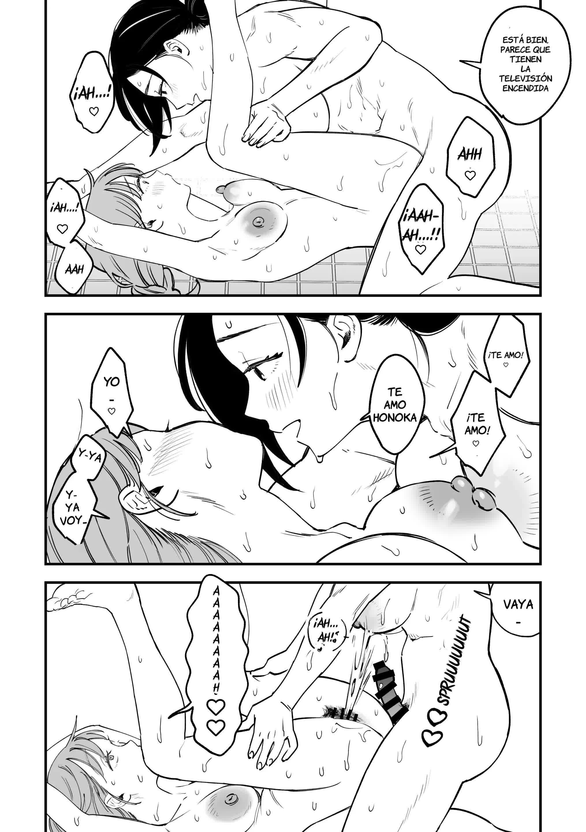 Pagina 82