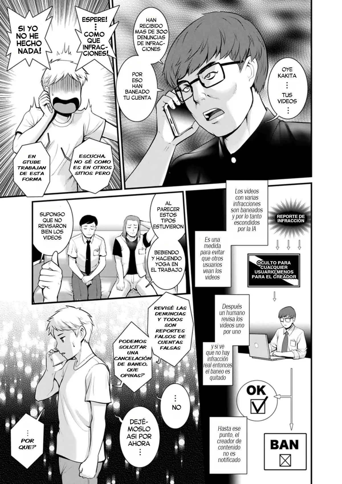 Pagina 83