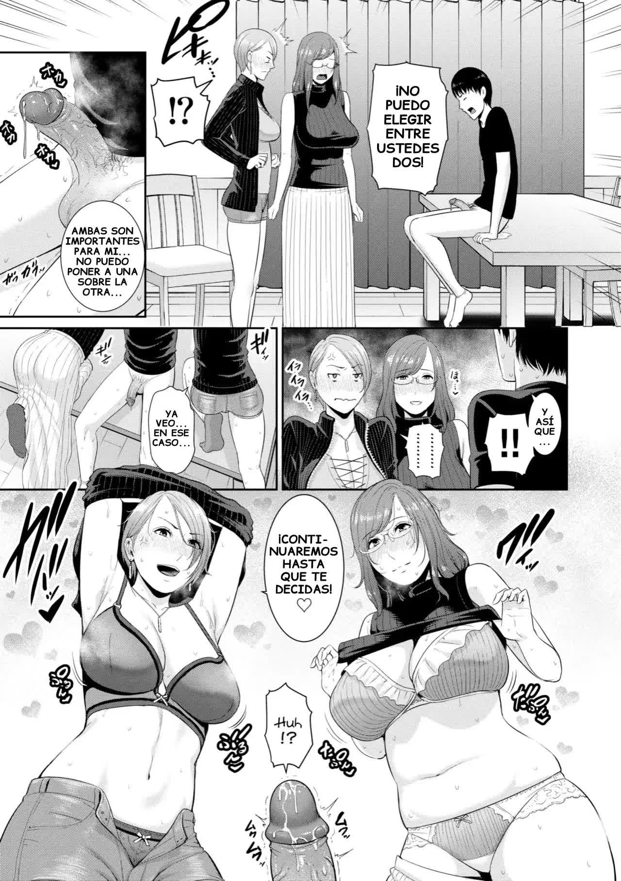 Pagina 84