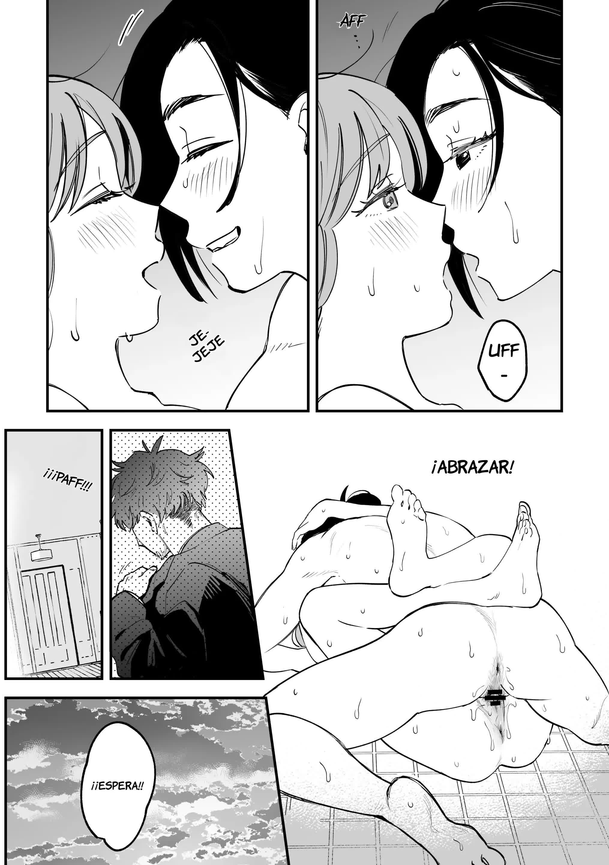 Pagina 85