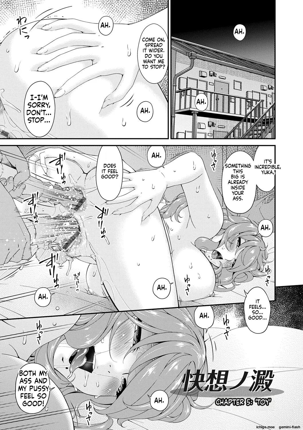 Pagina 85