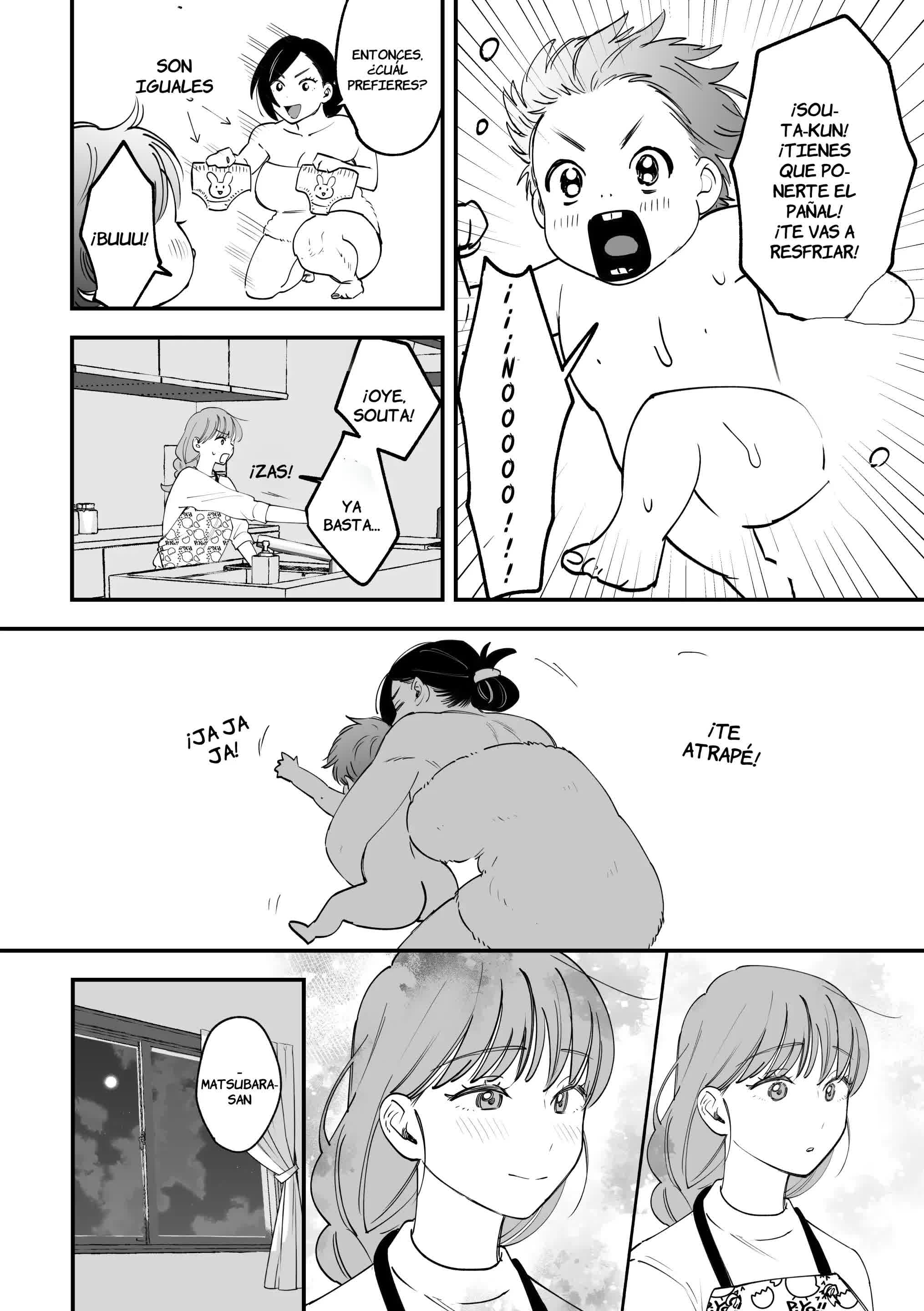 Pagina 86