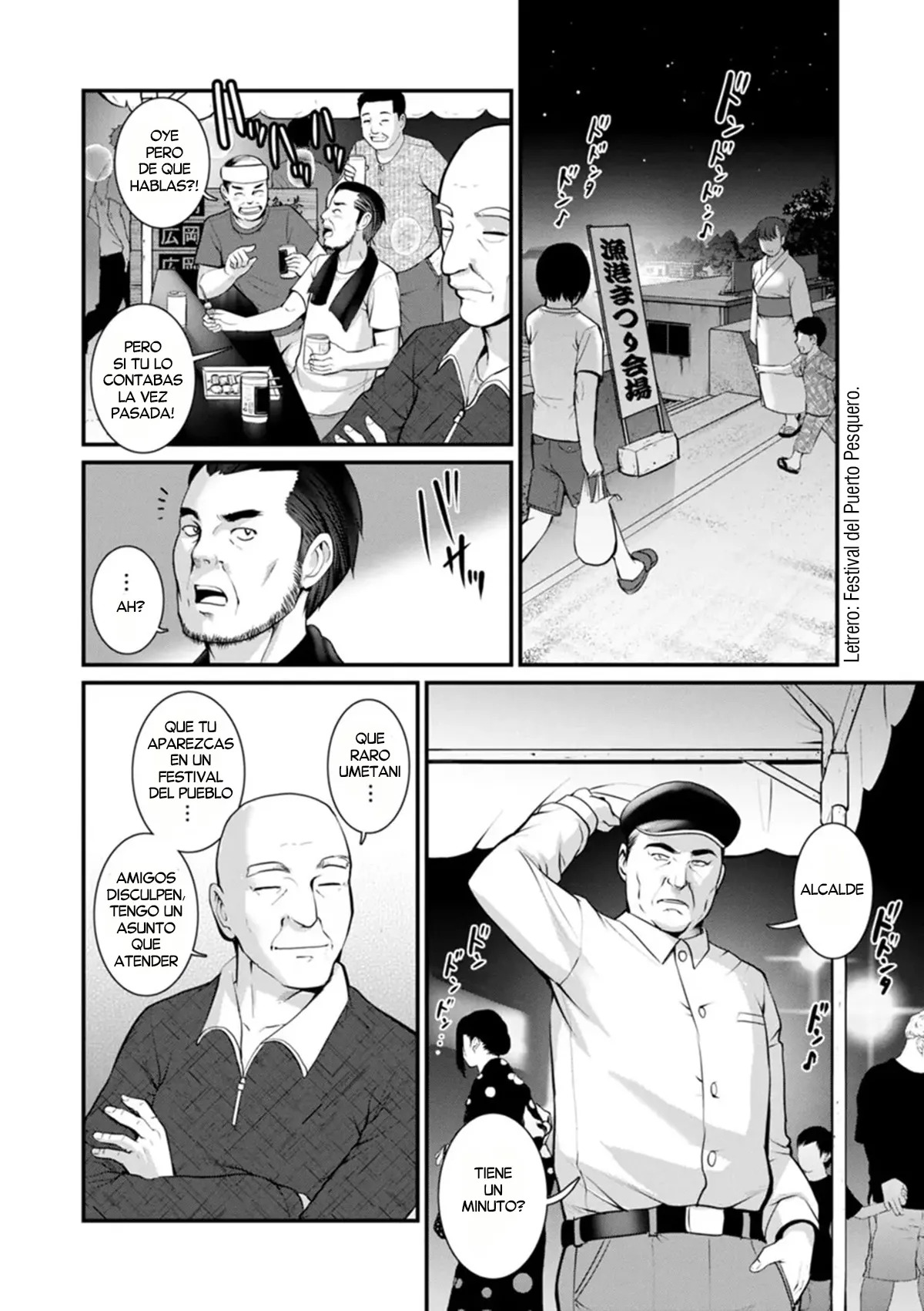 Pagina 86