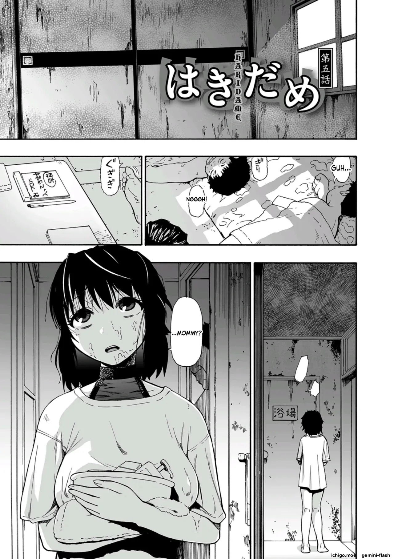 Pagina 87