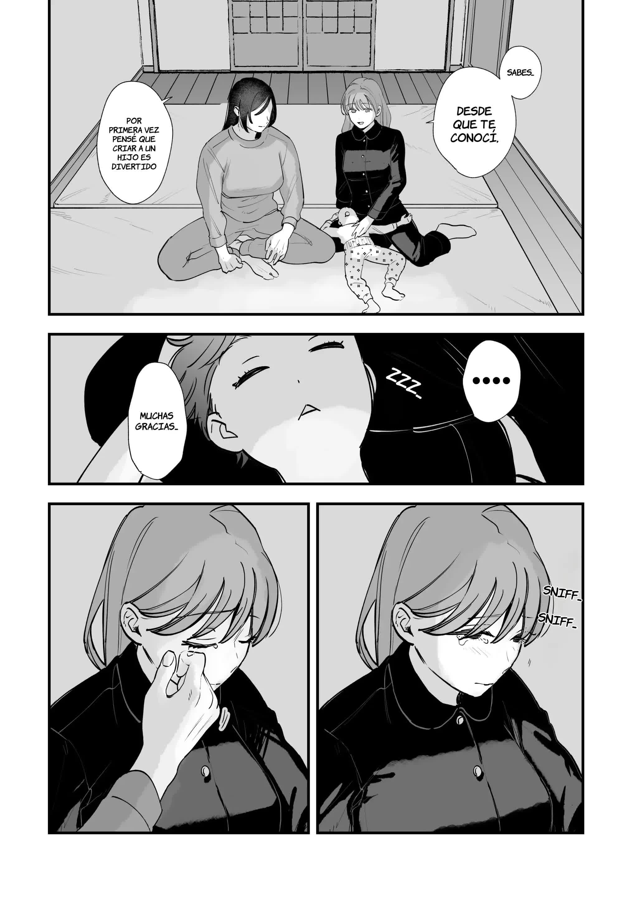 Pagina 87