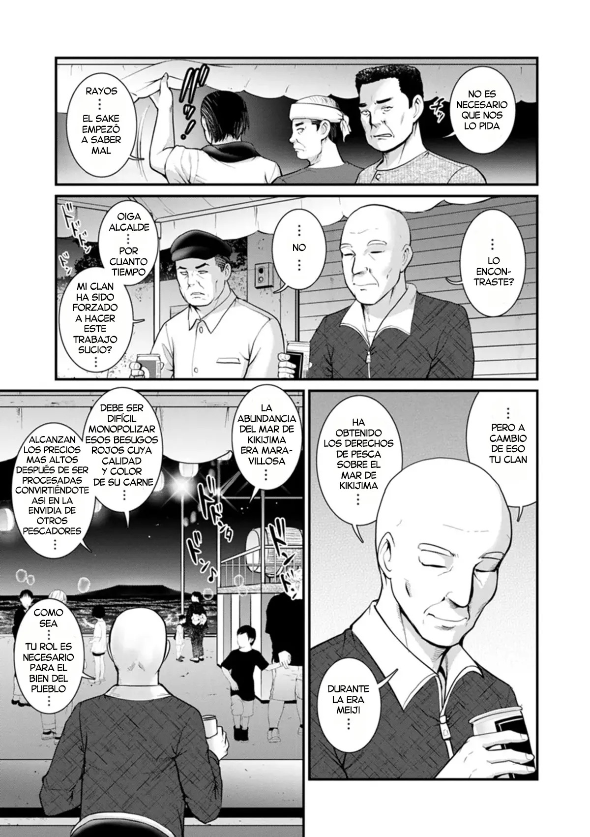 Pagina 87