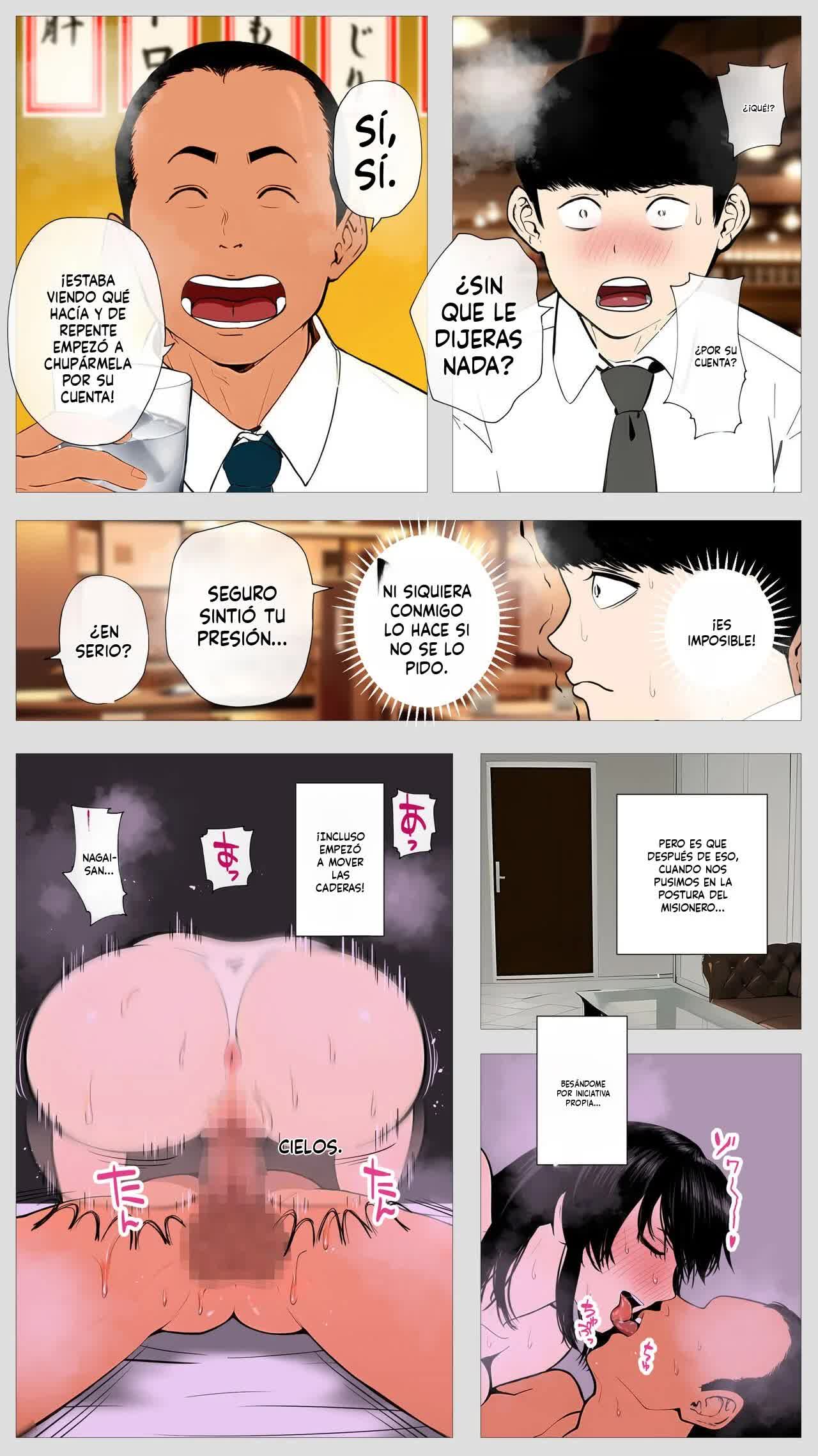 Pagina 87