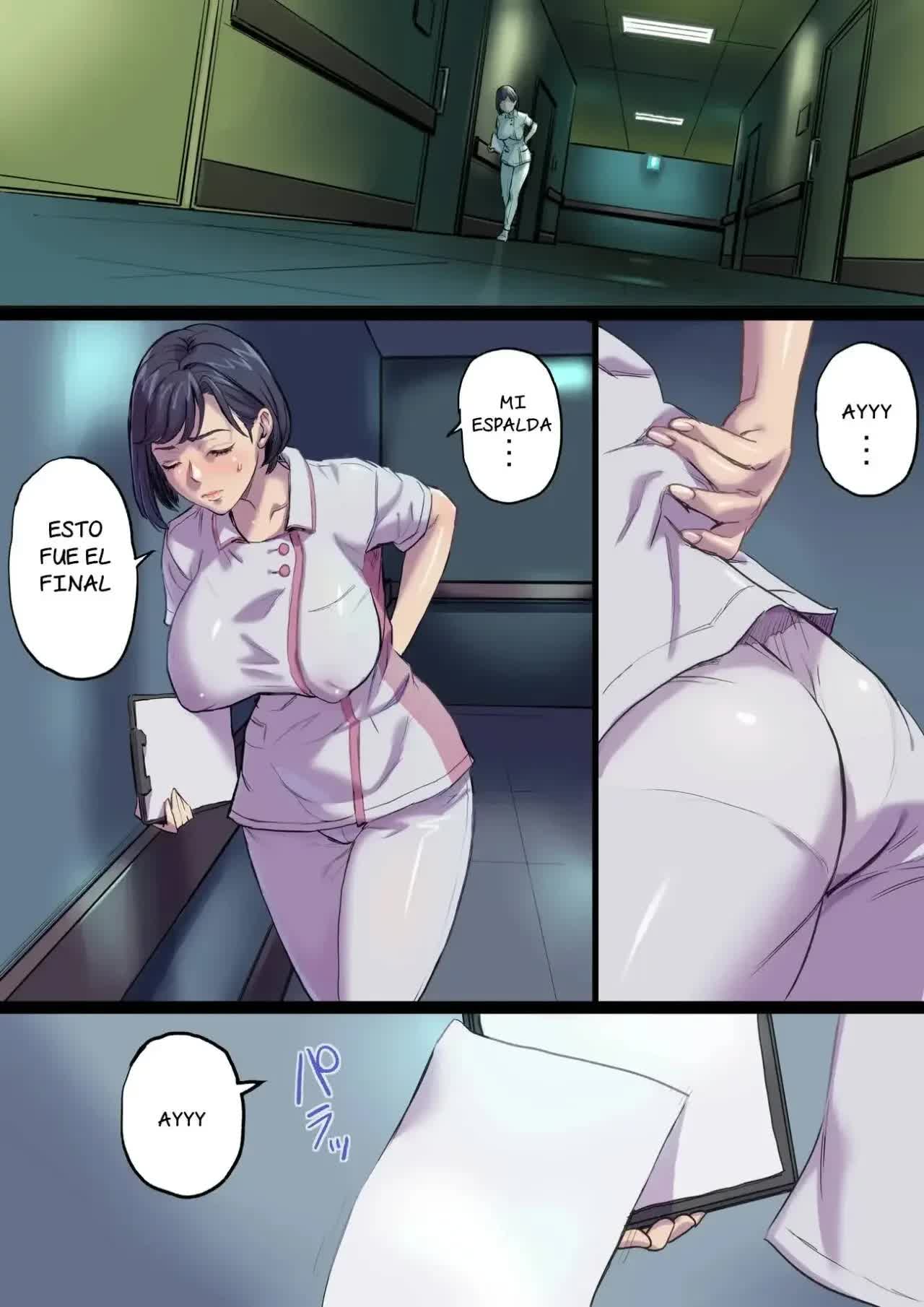 Pagina 89