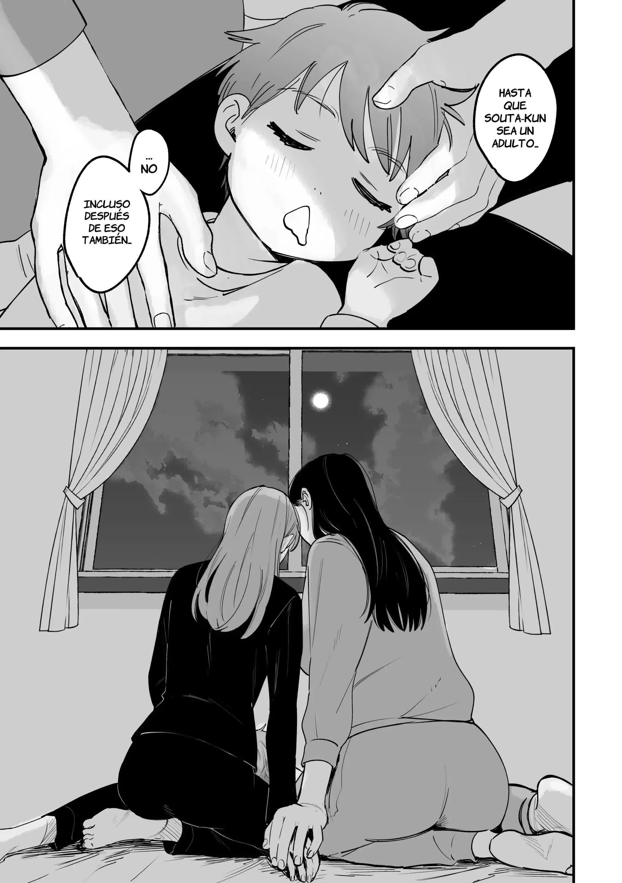 Pagina 89