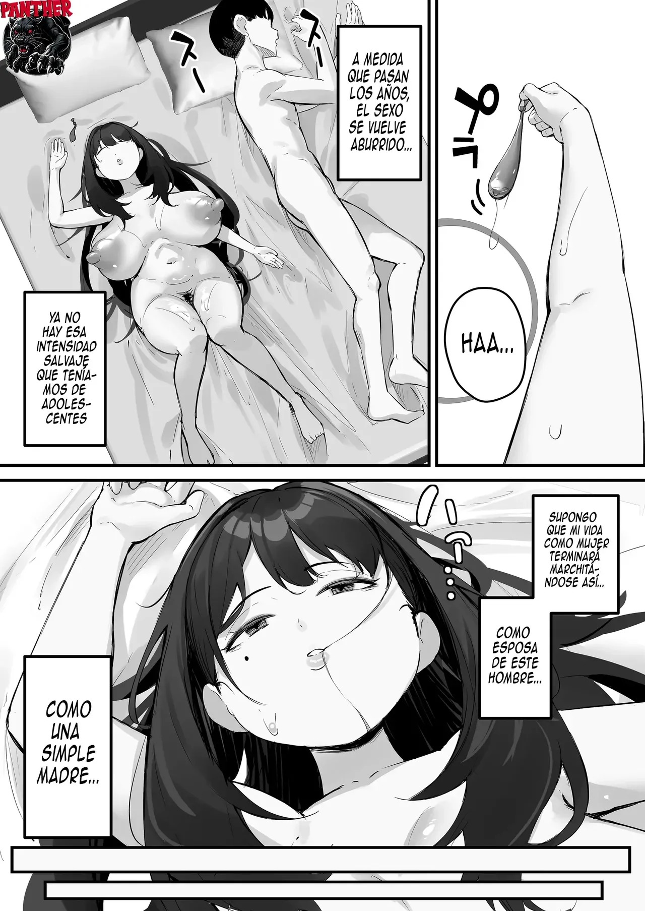 Pagina 8