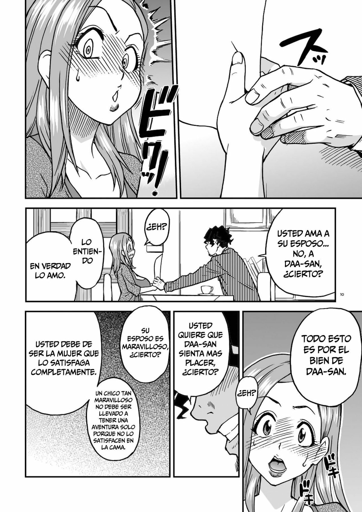 Pagina 8