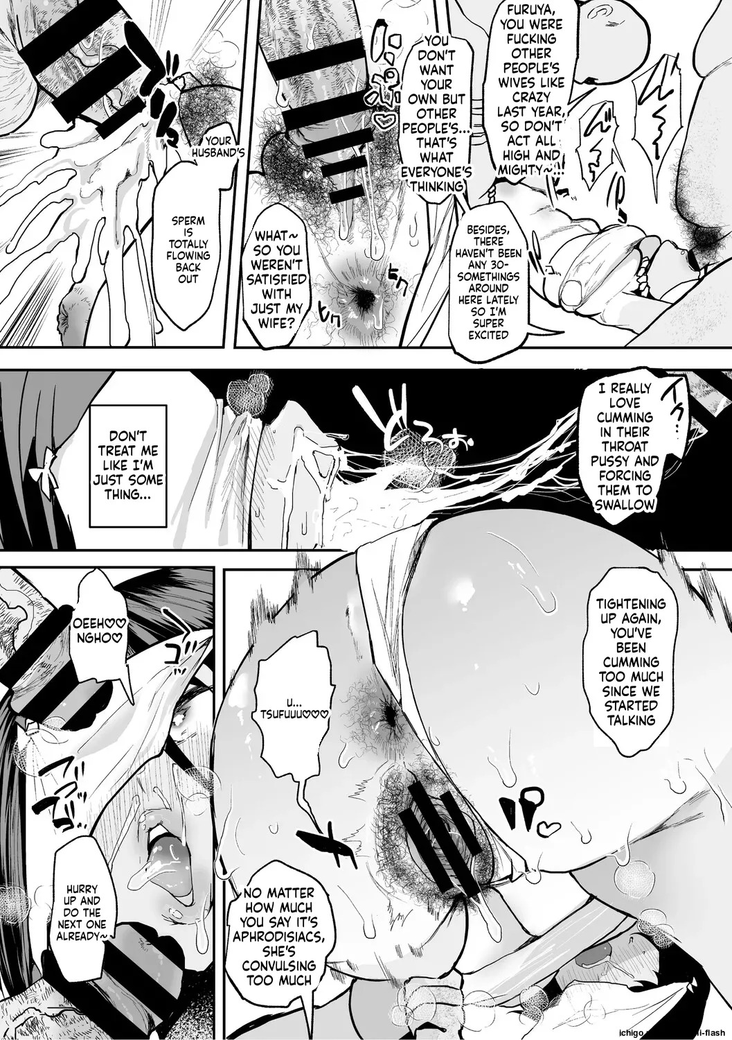 Pagina 91